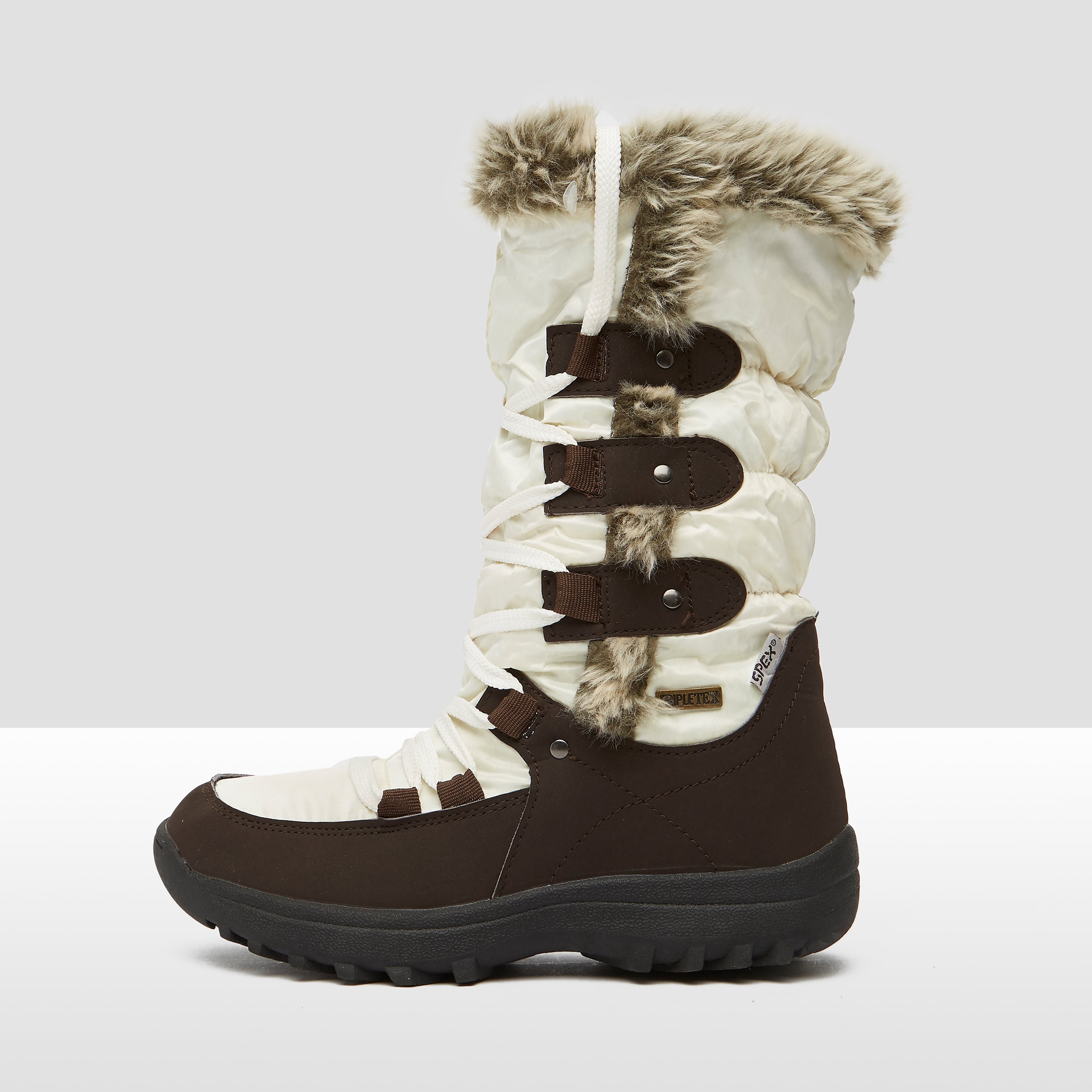 Spex Rabbit spex kopen in de aanbieding