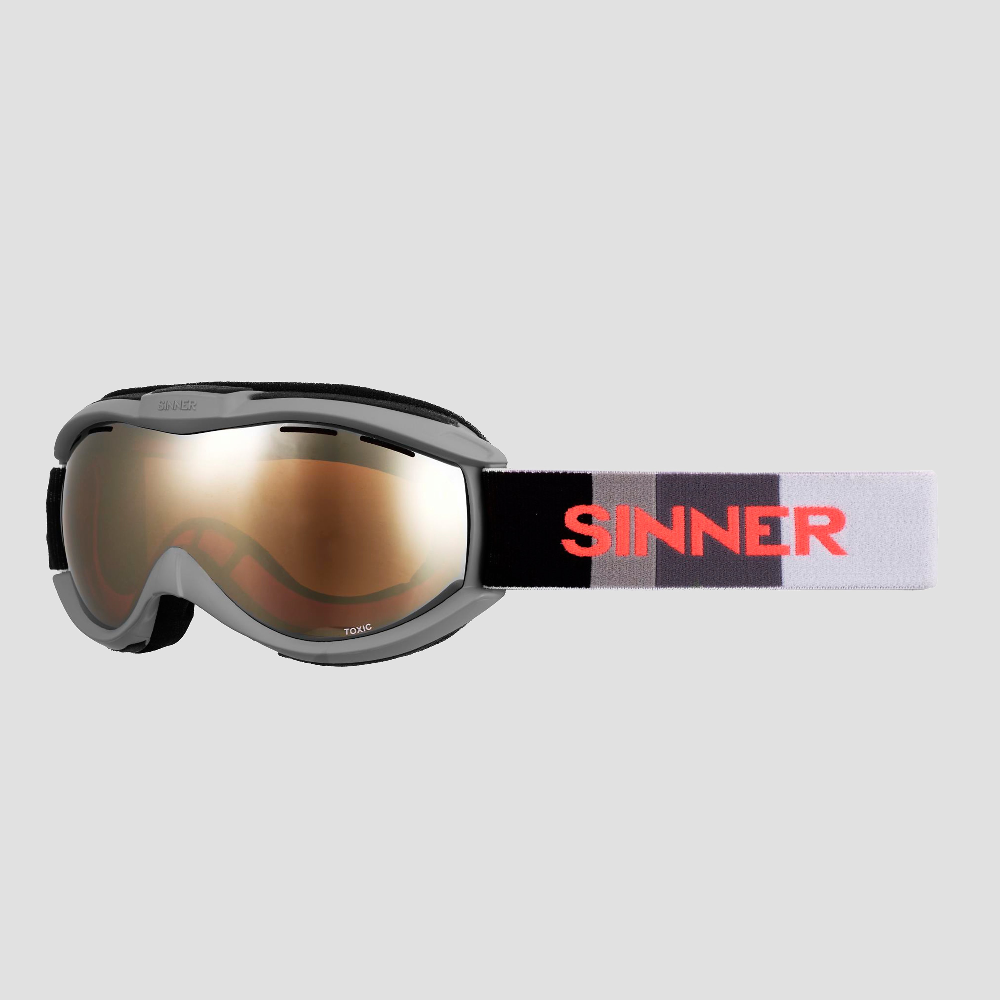 Sinner Toxic sinner kopen in de aanbieding