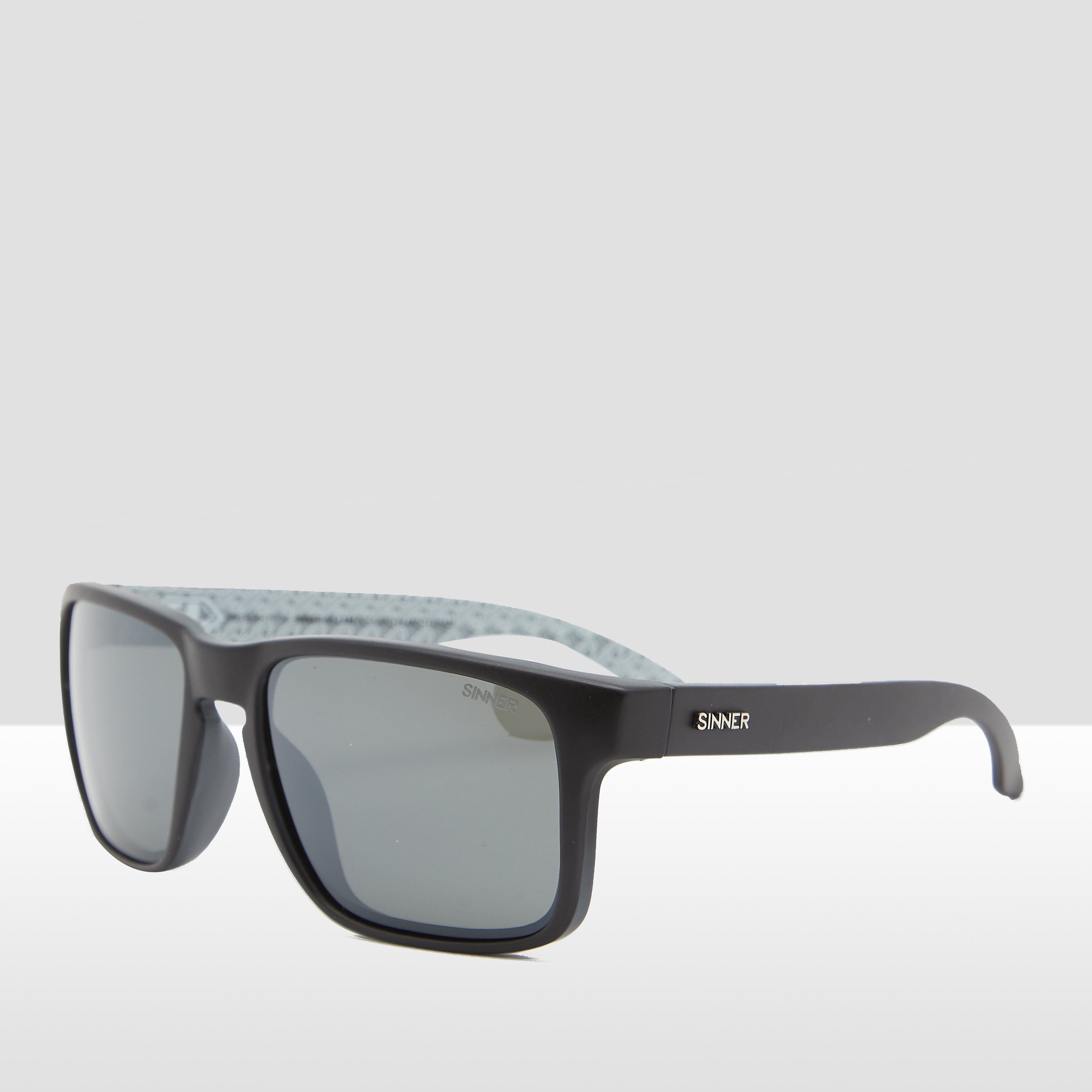 Sinner Kevin sinner kopen in de aanbieding