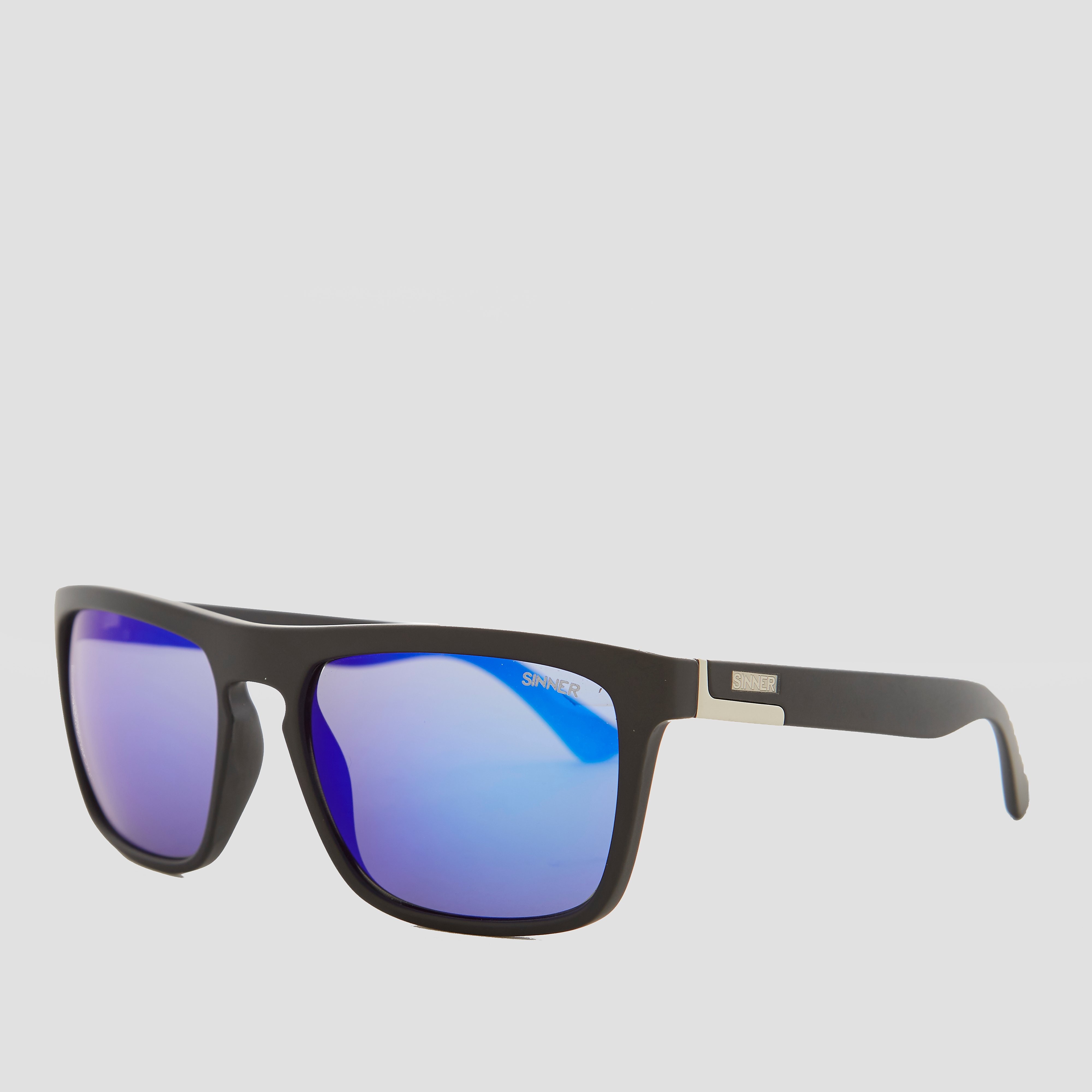 Sinner Thunder sinner kopen in de aanbieding