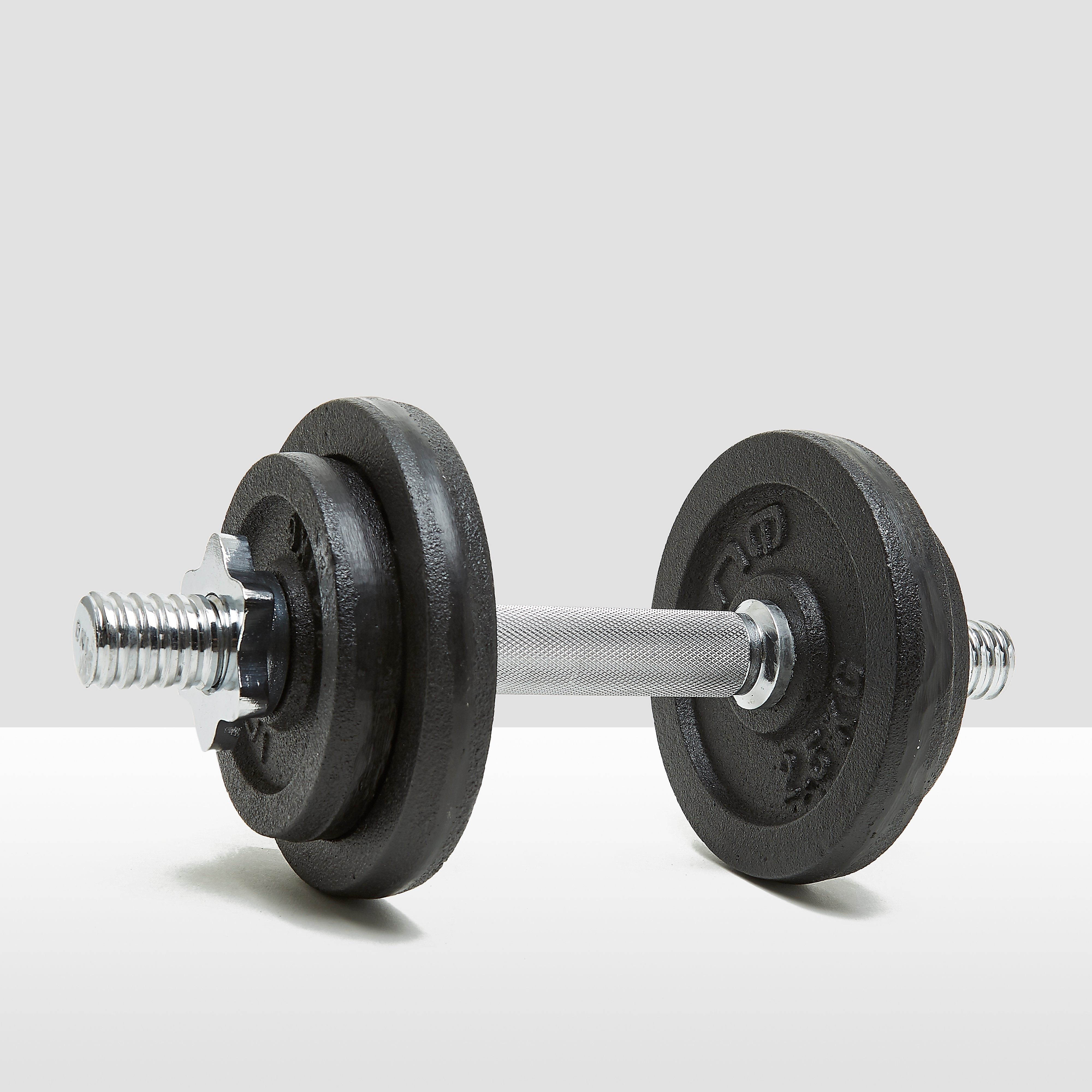 Inq Halterset 10Kg inq kopen in de aanbieding