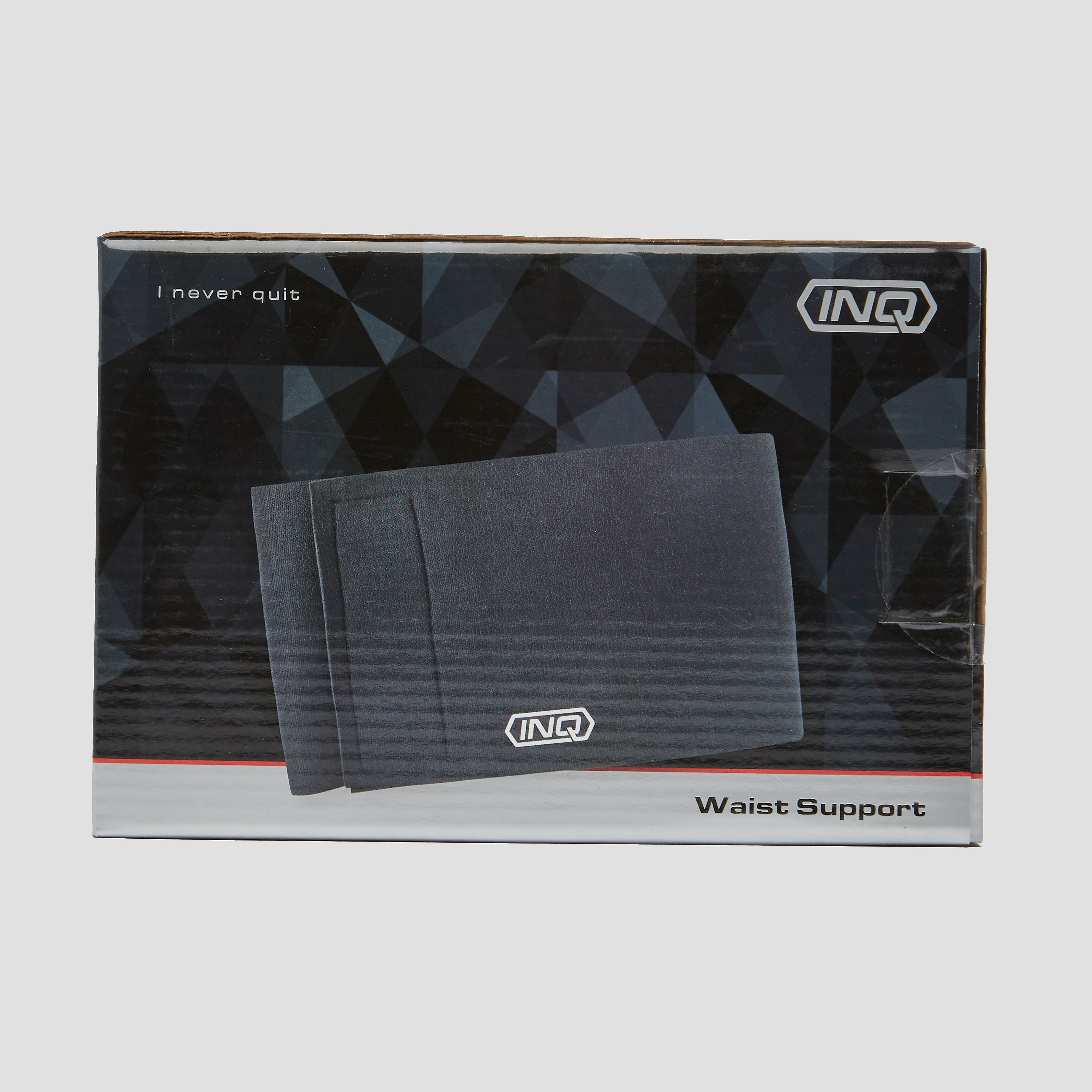 Inq Tailleband Neopreen inq kopen in de aanbieding