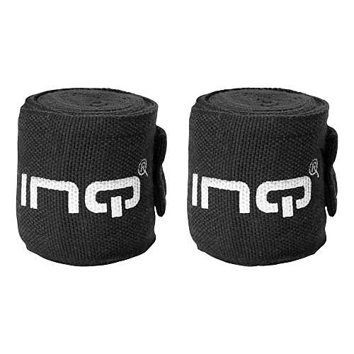 Inq Boks Bandage inq kopen in de aanbieding