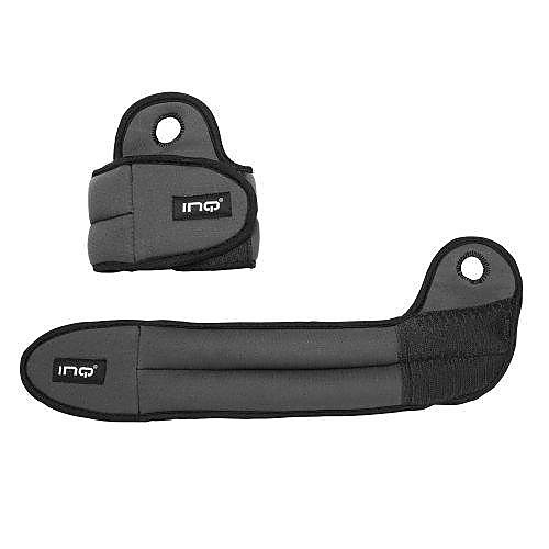 Inq Gewichtsmanchett No inq kopen in de aanbieding