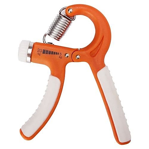 Inq Handtrainer Light inq kopen in de aanbieding