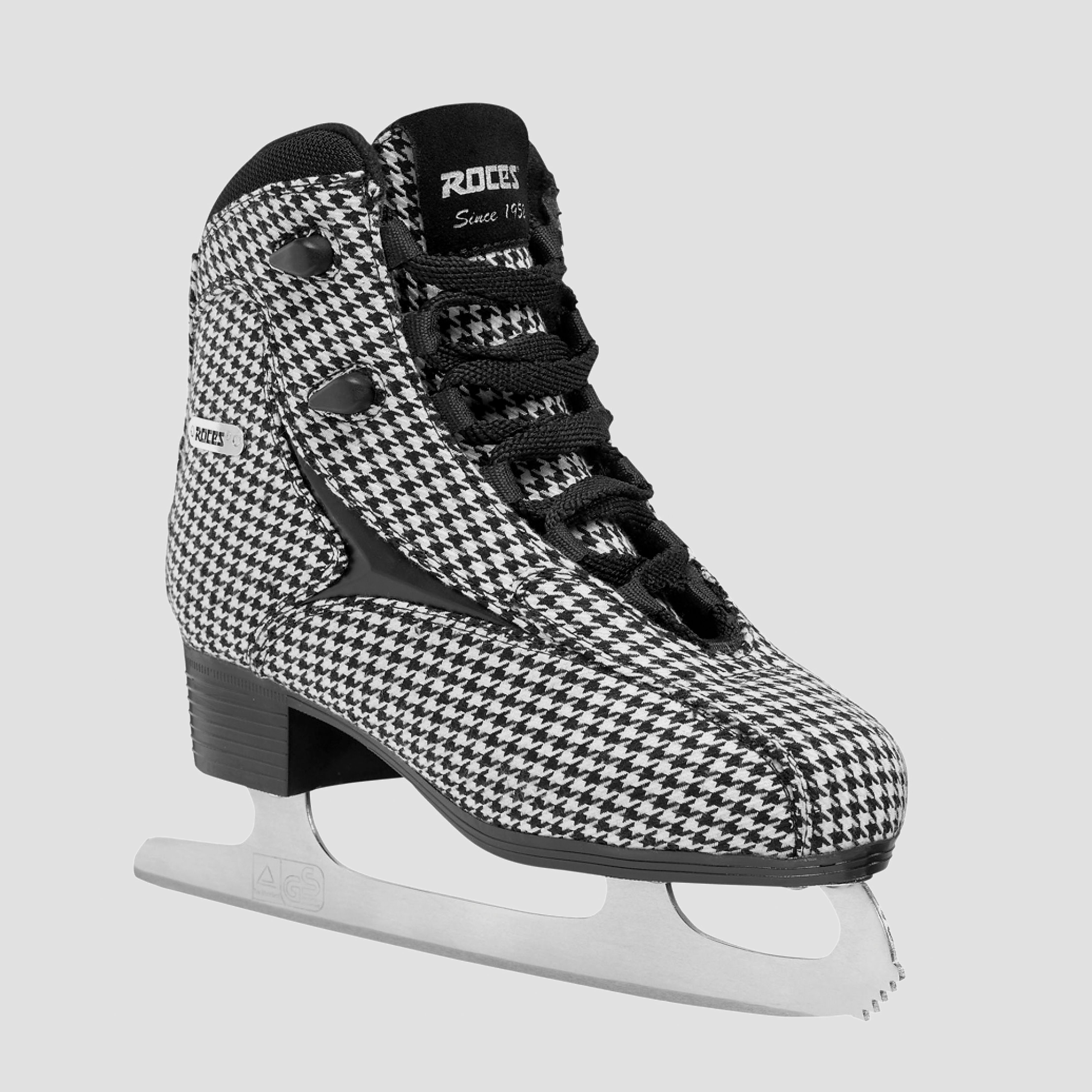 Roces Brits roces kopen in de aanbieding