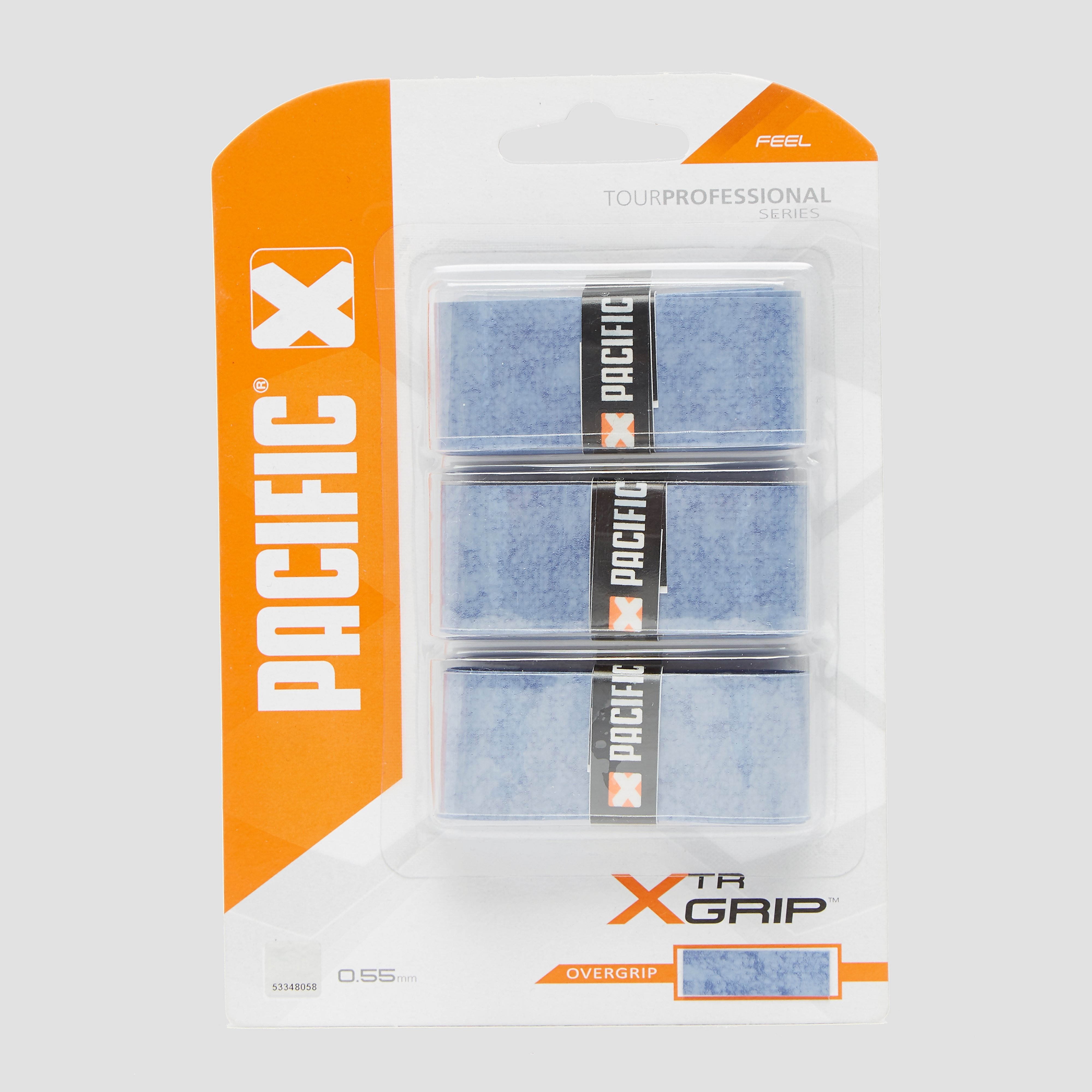 Pacific Xtr Grip pacific kopen in de aanbieding