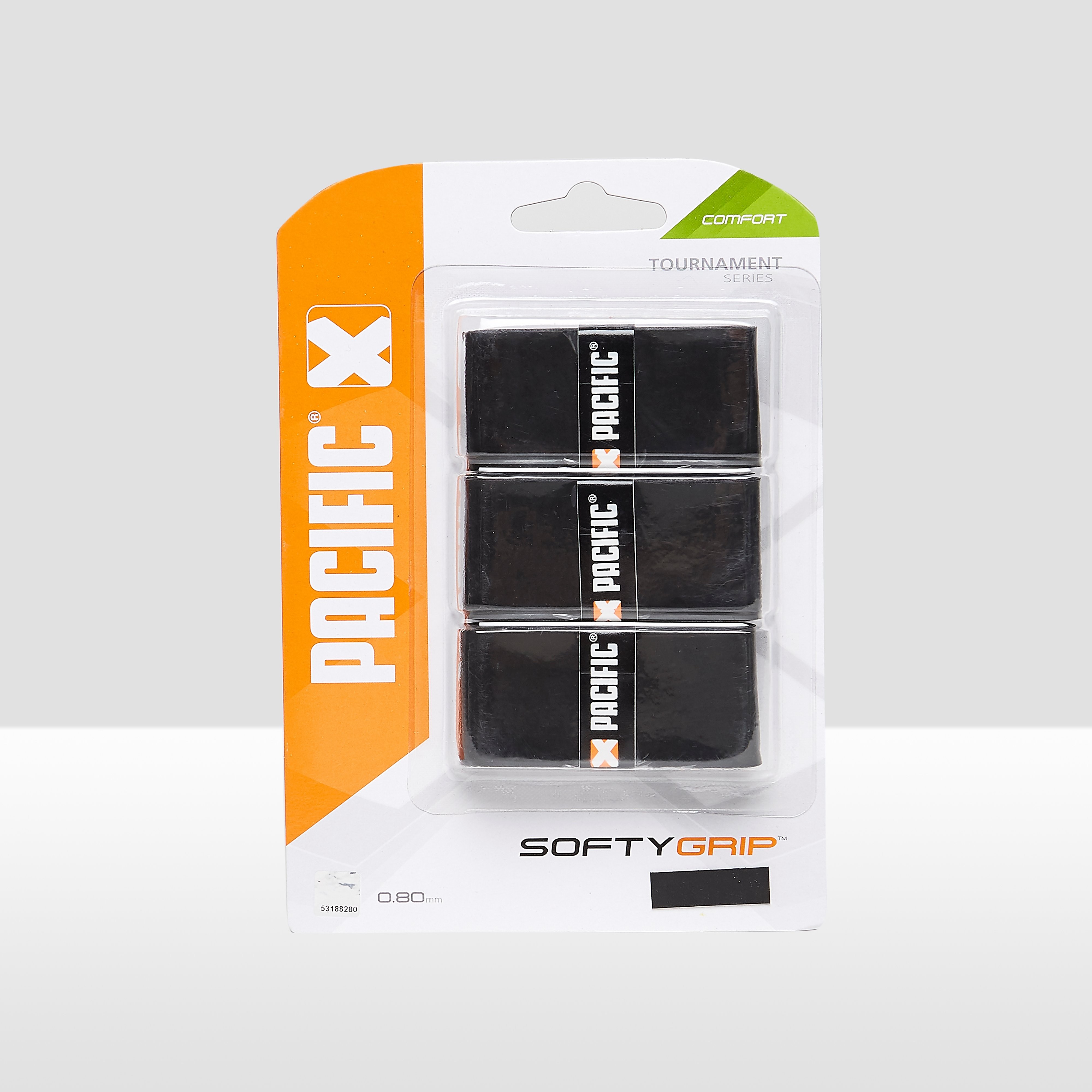 Pacific Softy Grip pacific kopen in de aanbieding