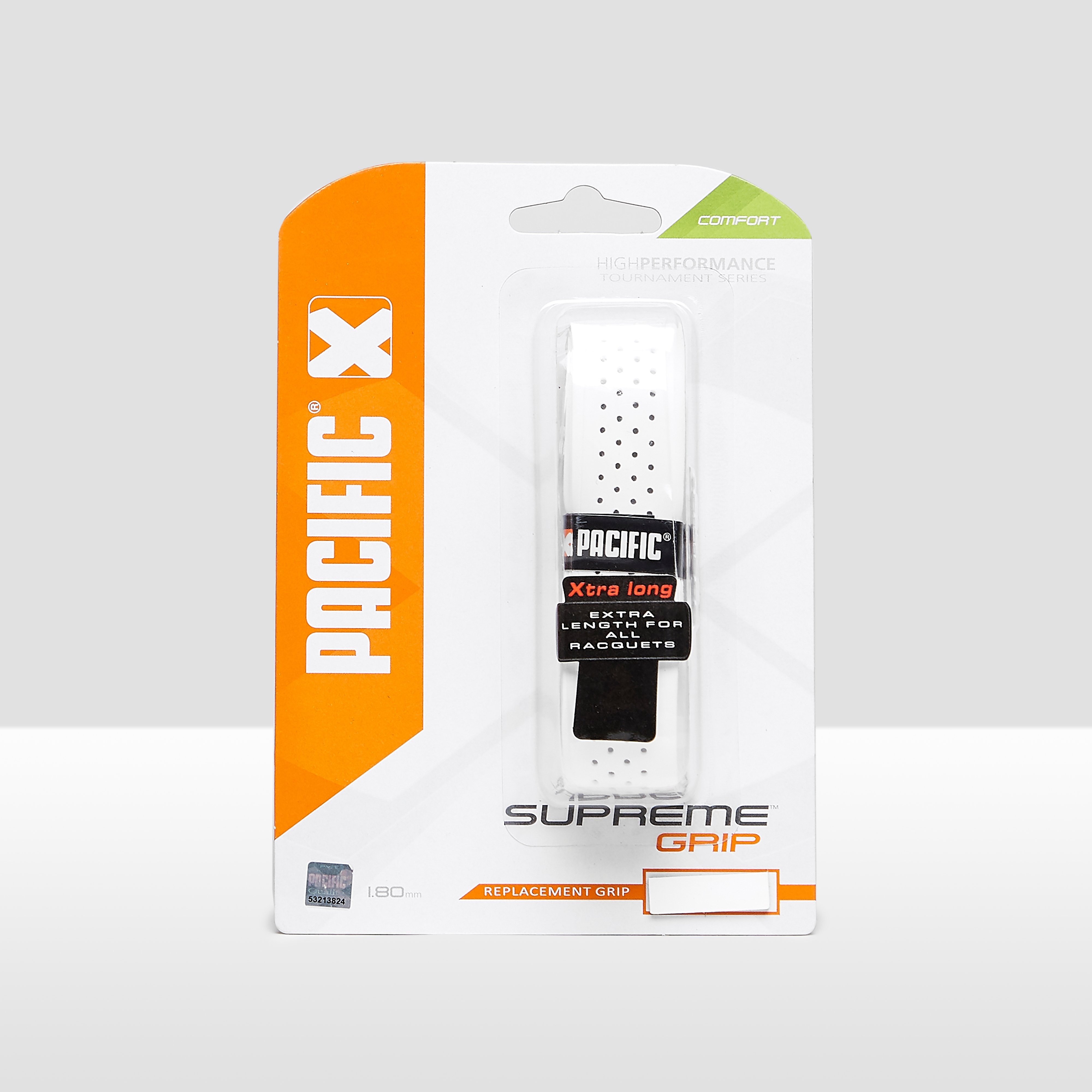 Pacific Supreme Grip pacific kopen in de aanbieding