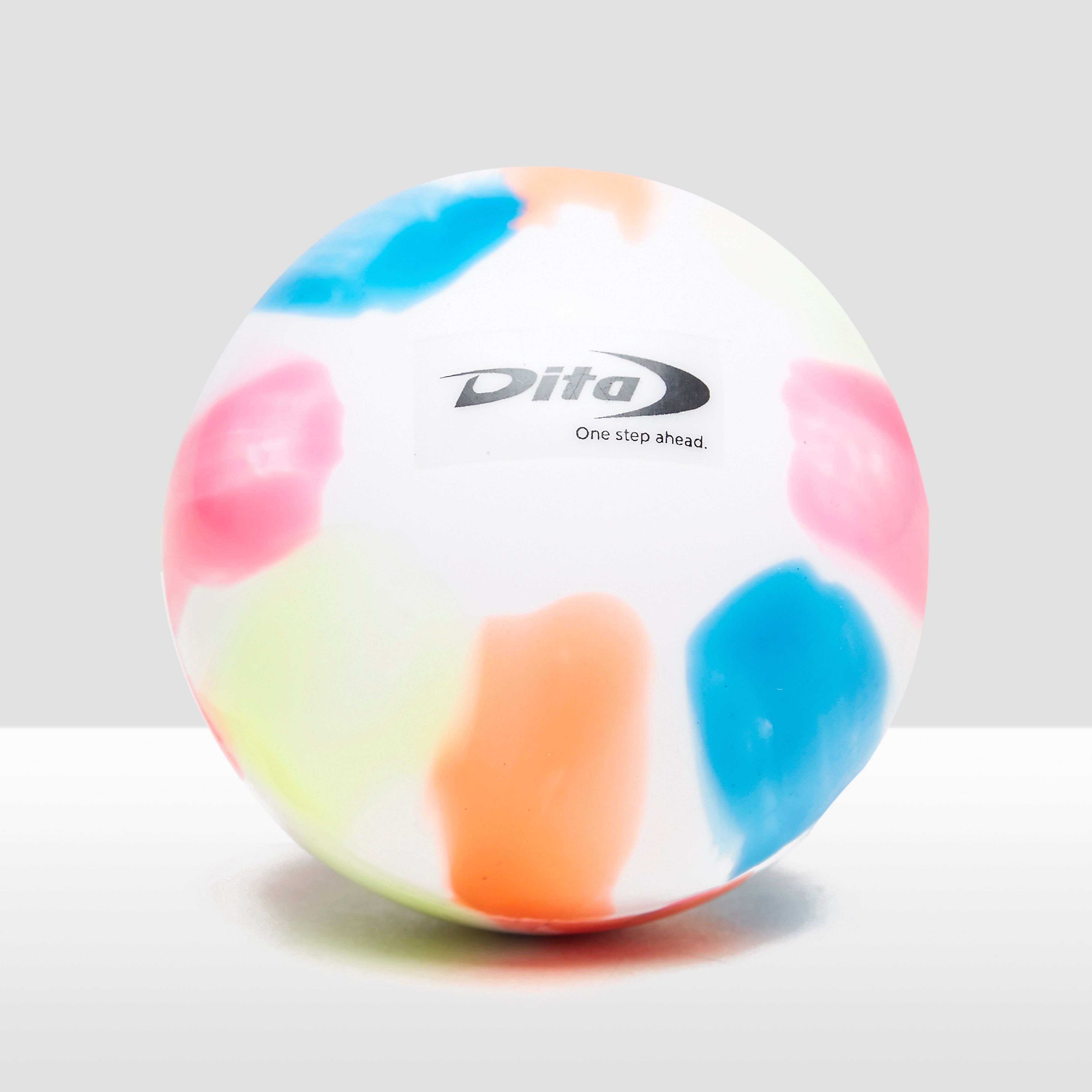 Dita Bal Rainbow dita kopen in de aanbieding