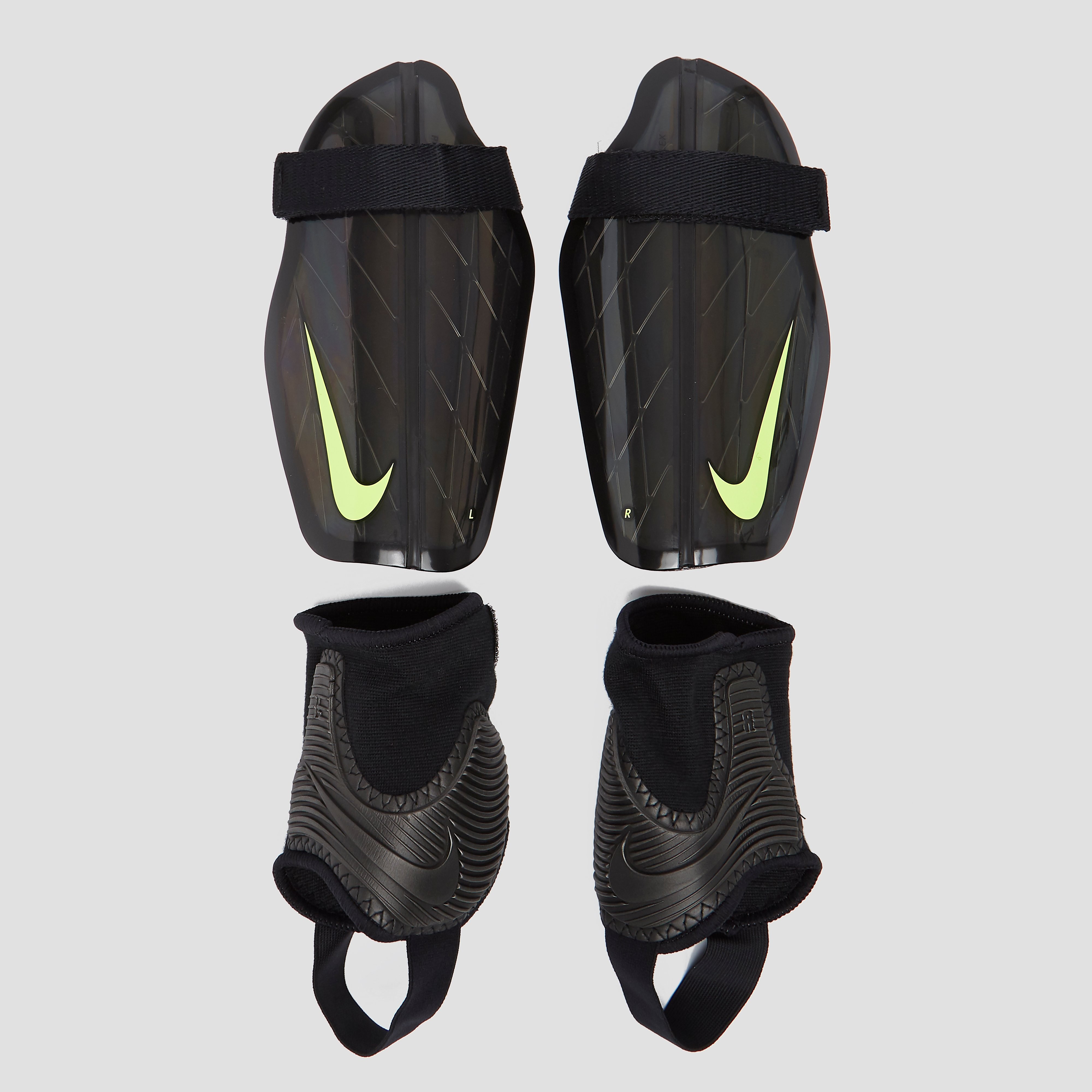 Nike Protegga Flex nike kopen in de aanbieding