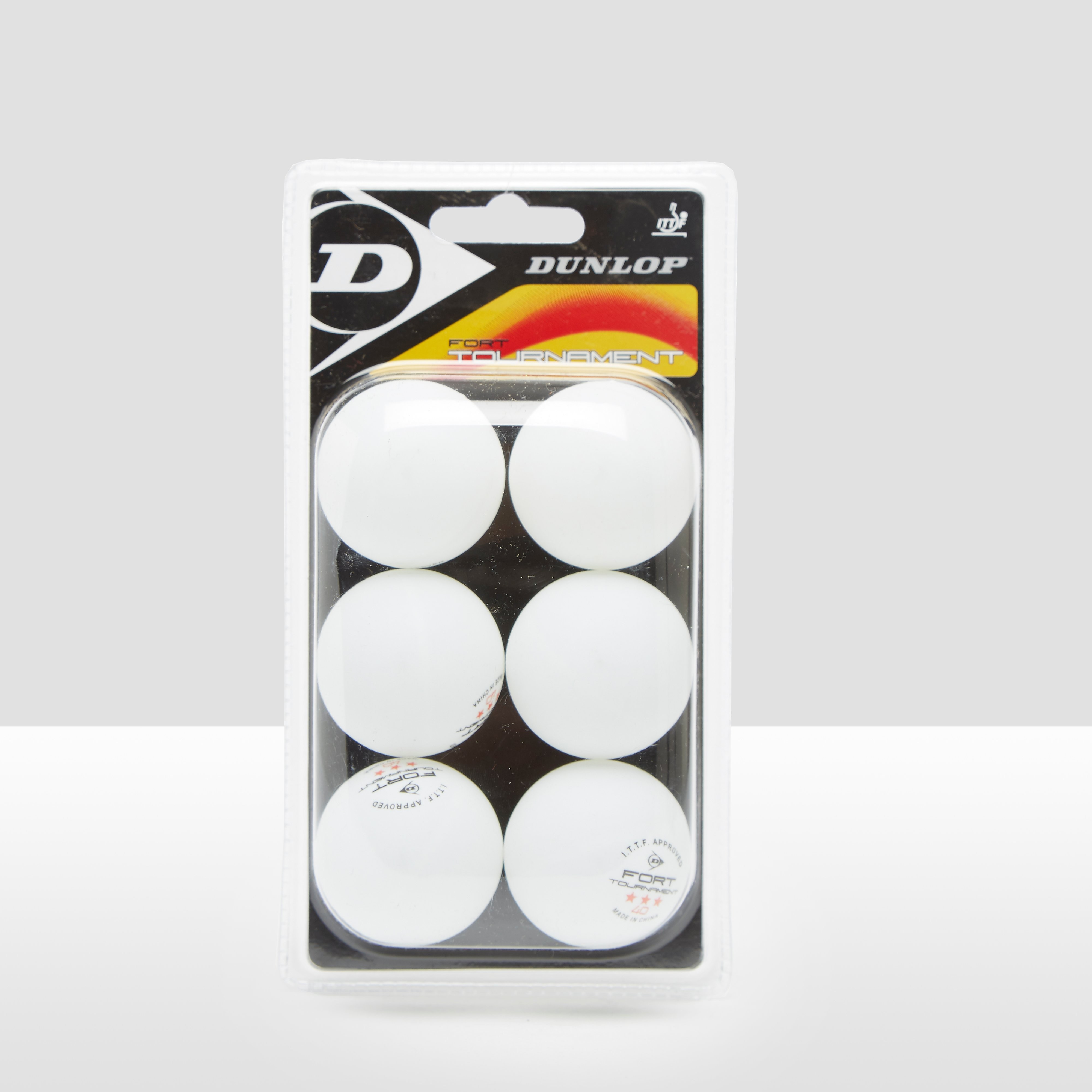 Dunlop Fort Tournament 6B dunlop kopen in de aanbieding