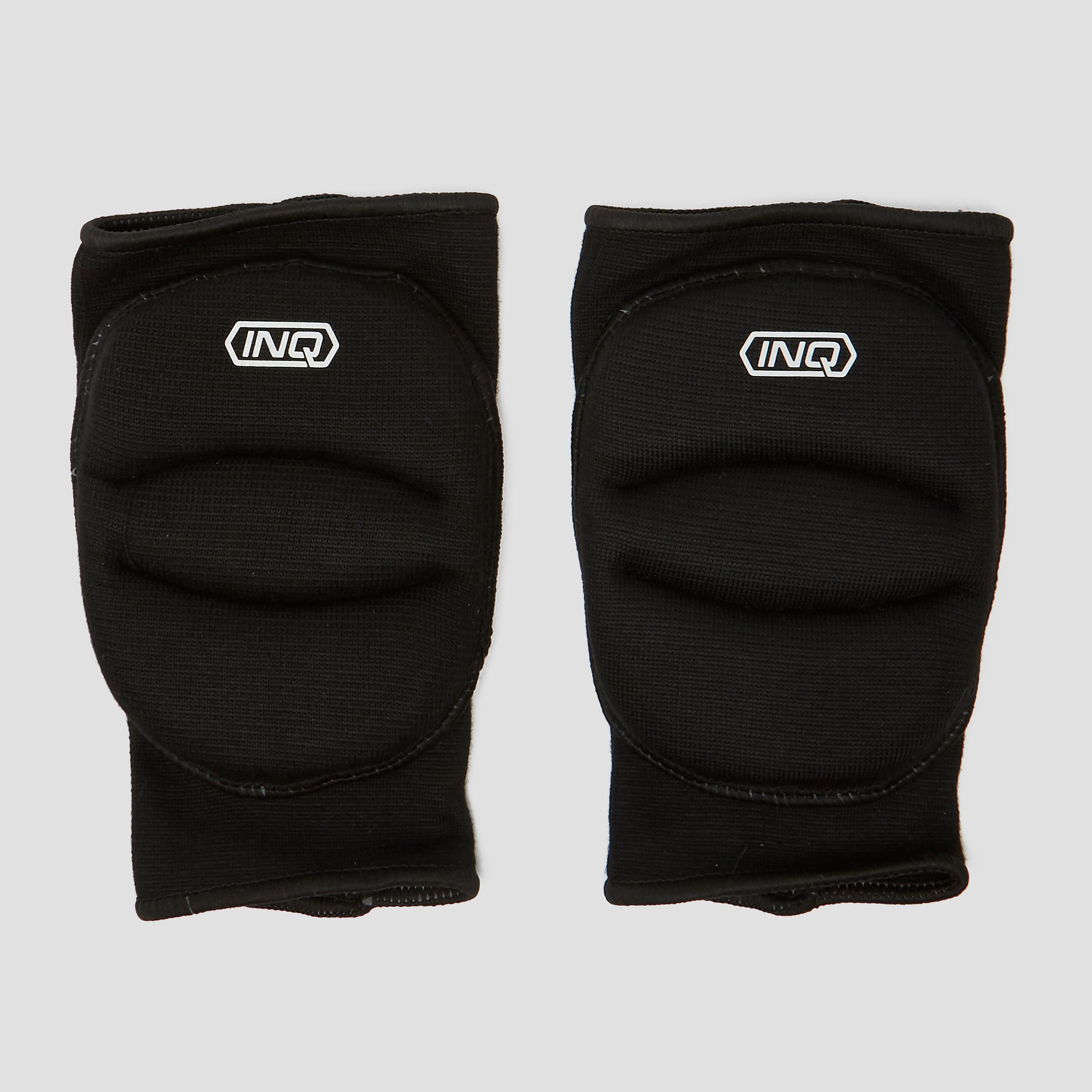 Inq Kneepads inq kopen in de aanbieding