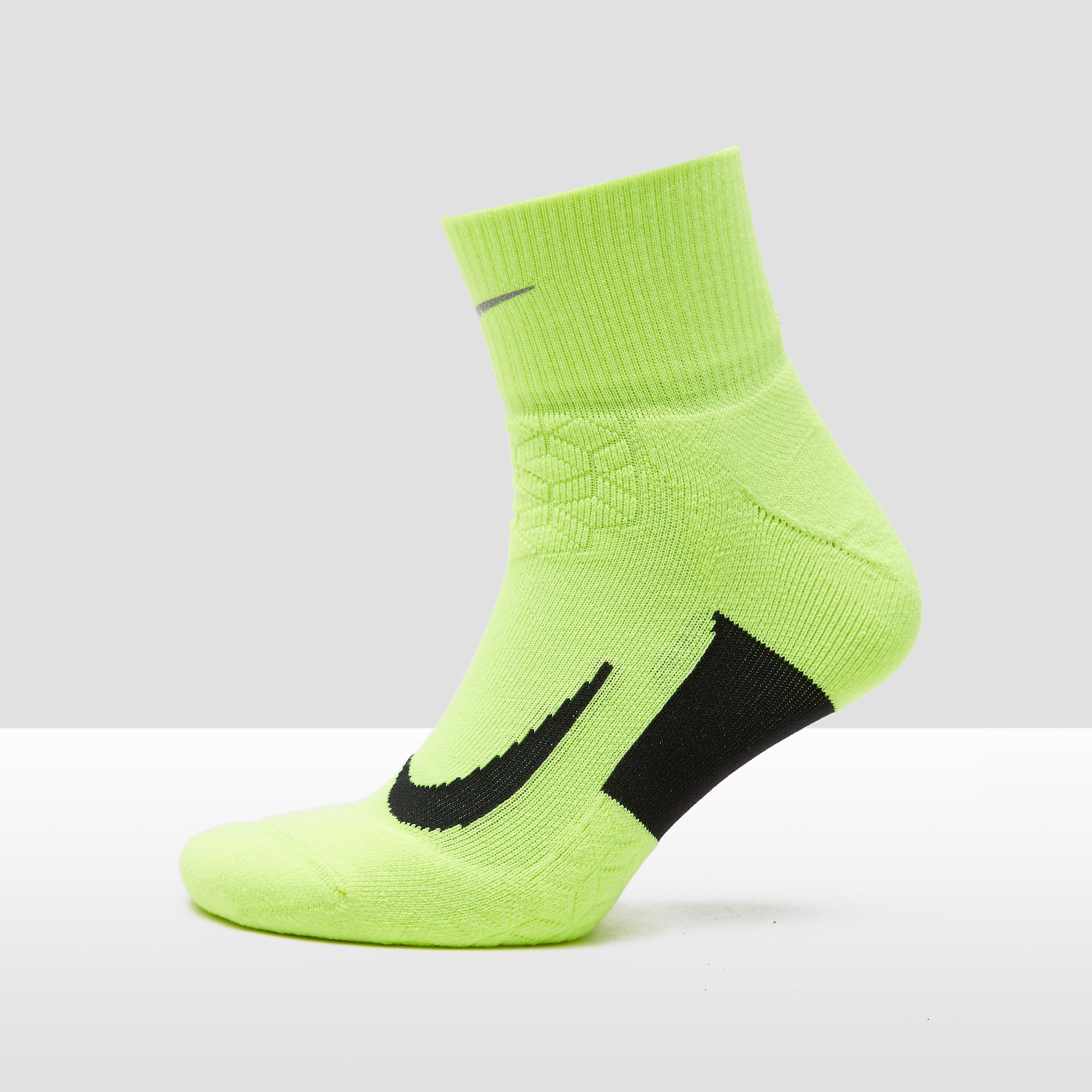 Nike Je Nk Elt Cush Qt Rn nike kopen in de aanbieding