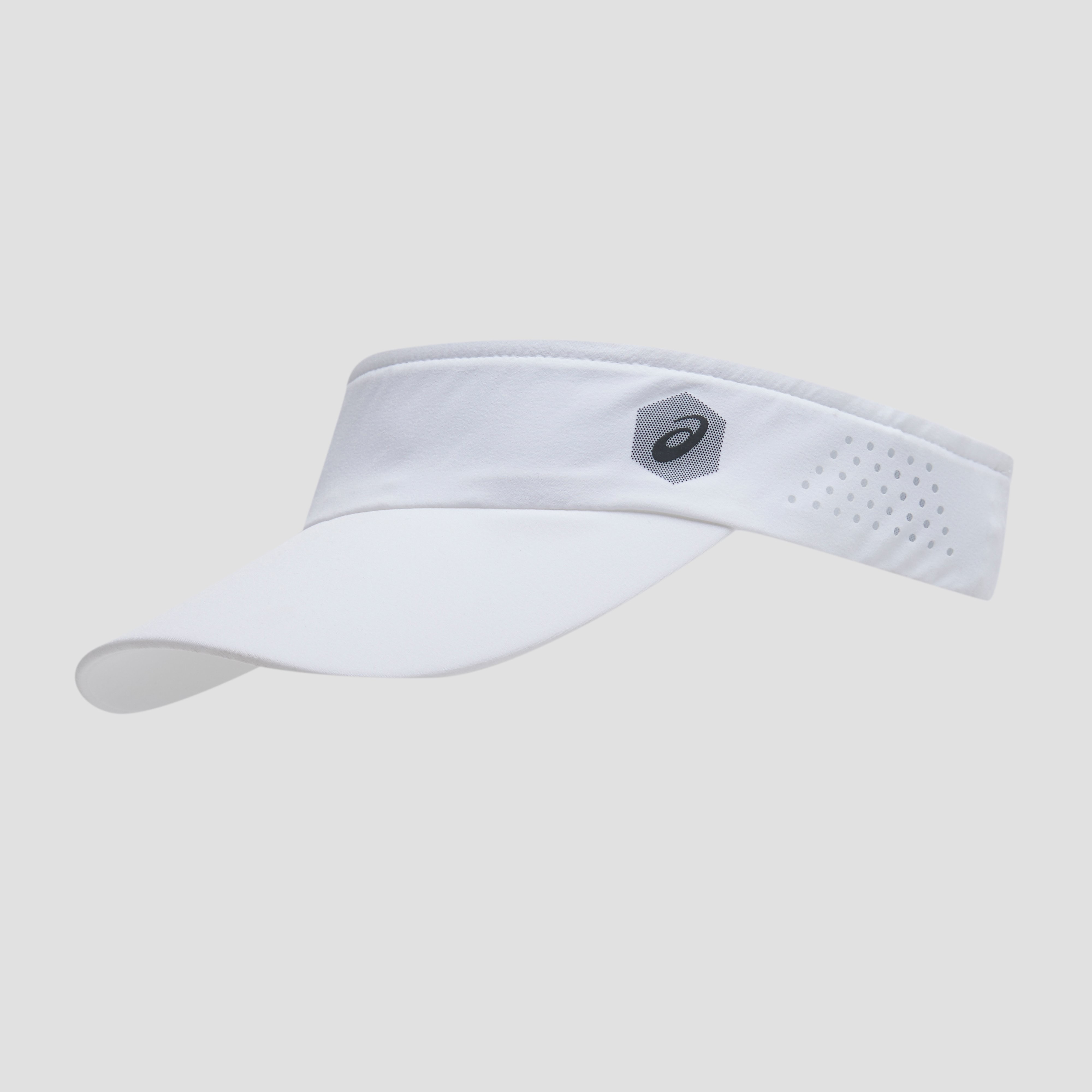 Asics Visor asics kopen in de aanbieding