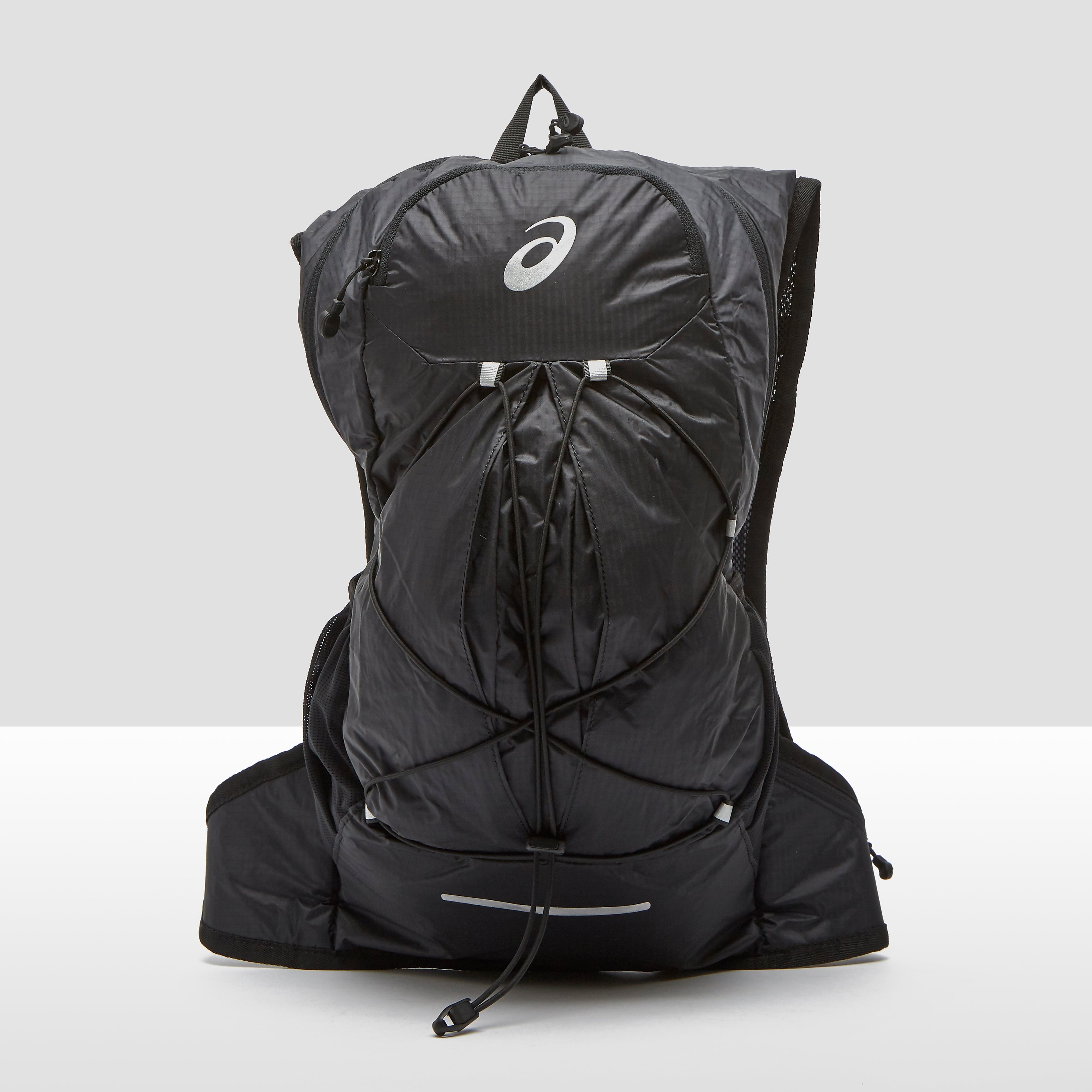 Asics Lightweight Run Backpack asics kopen in de aanbieding