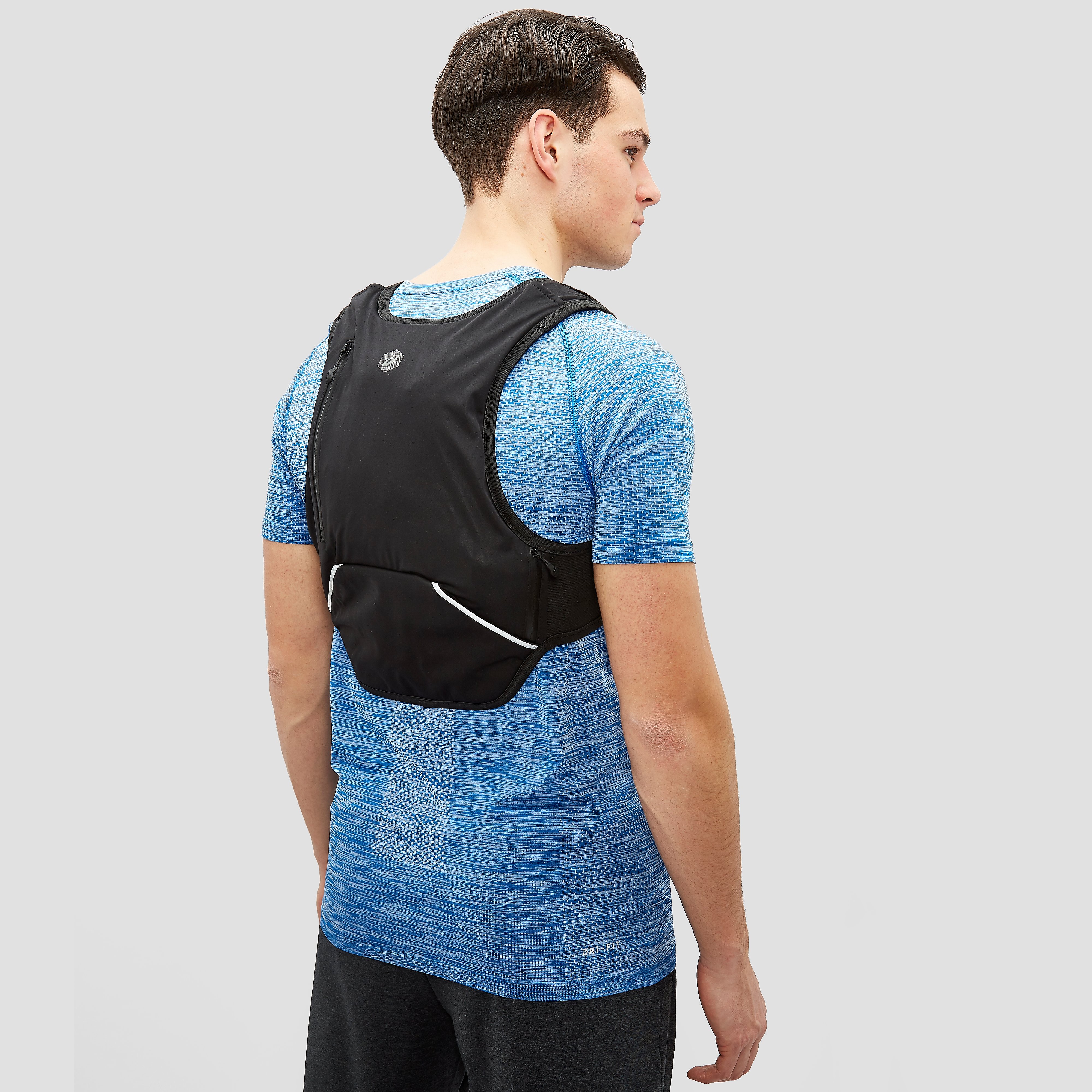 Asics Running Back Pack asics kopen in de aanbieding