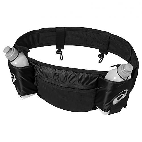 Asics Running Waistbelt asics kopen in de aanbieding