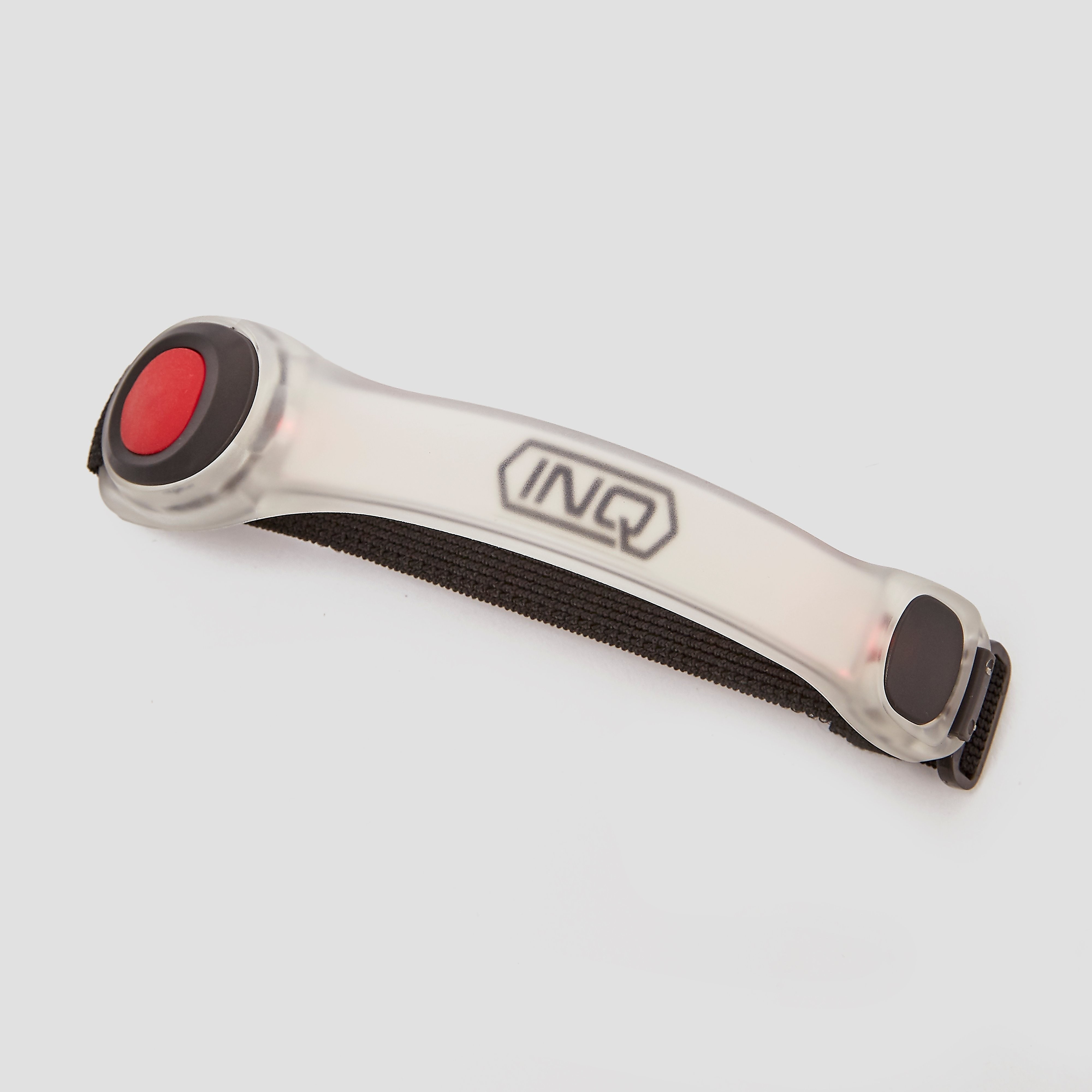 Inq Led Glow Armband inq kopen in de aanbieding
