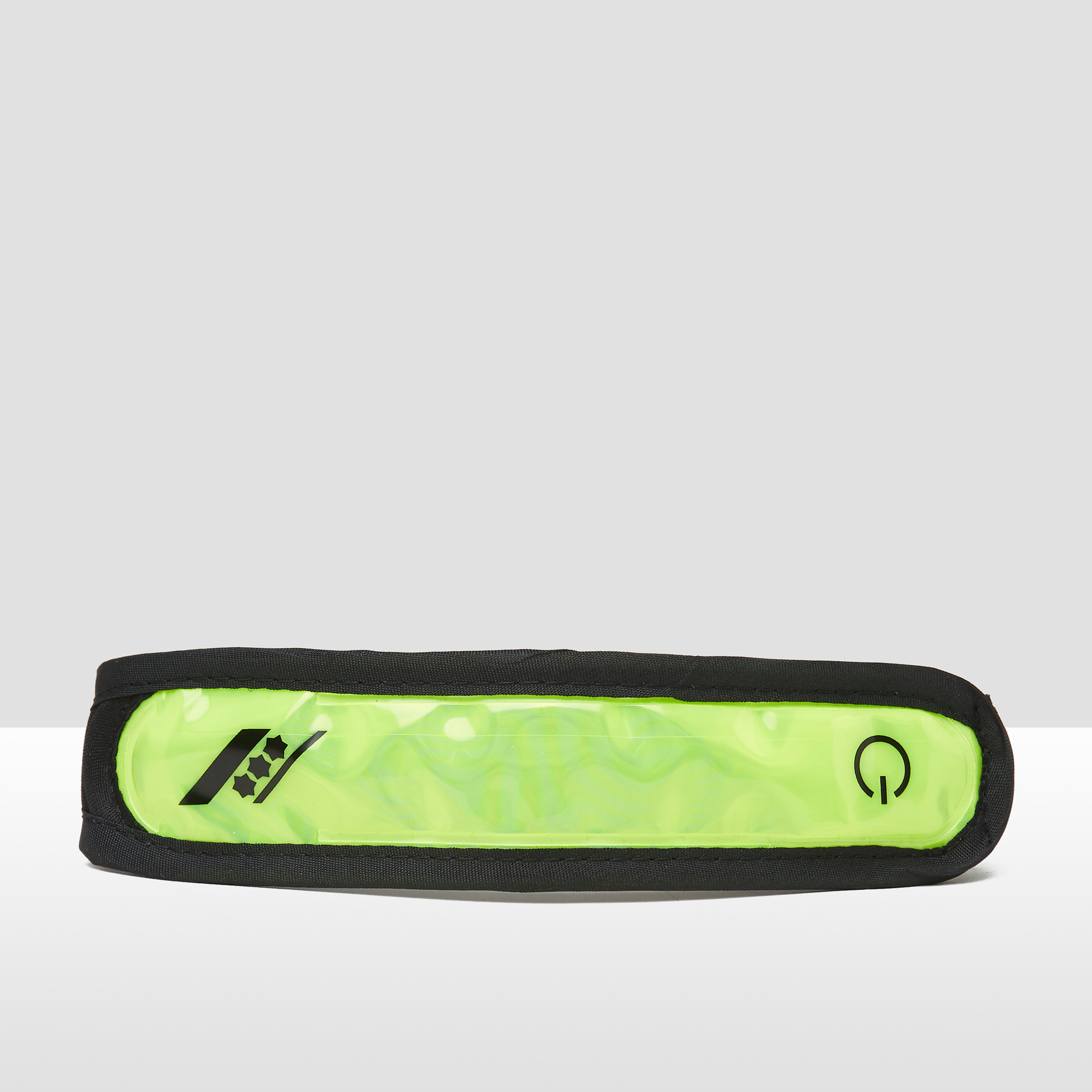 Rucanor Flashing Band rucanor kopen in de aanbieding