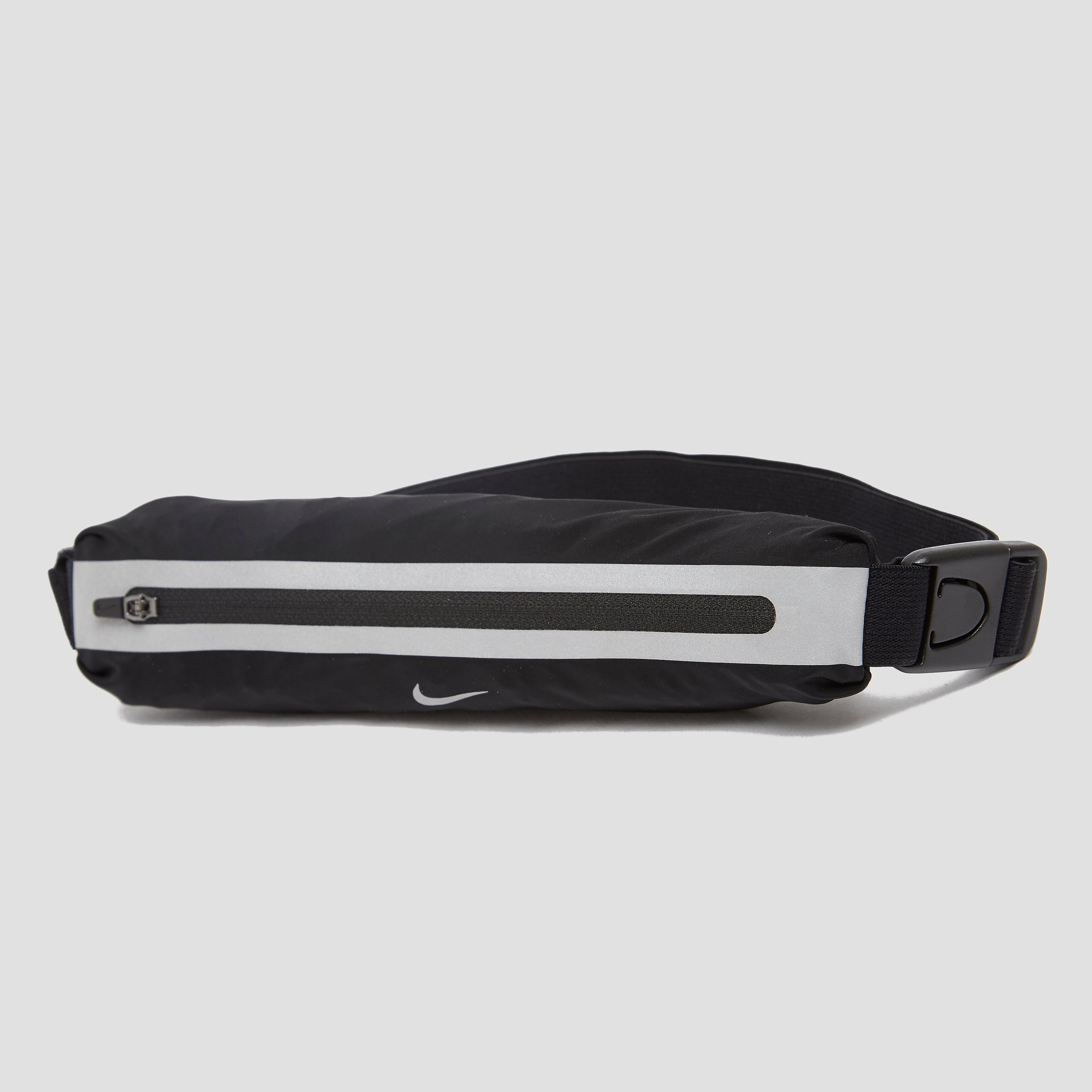 Nike Slim Waistpack nike kopen in de aanbieding