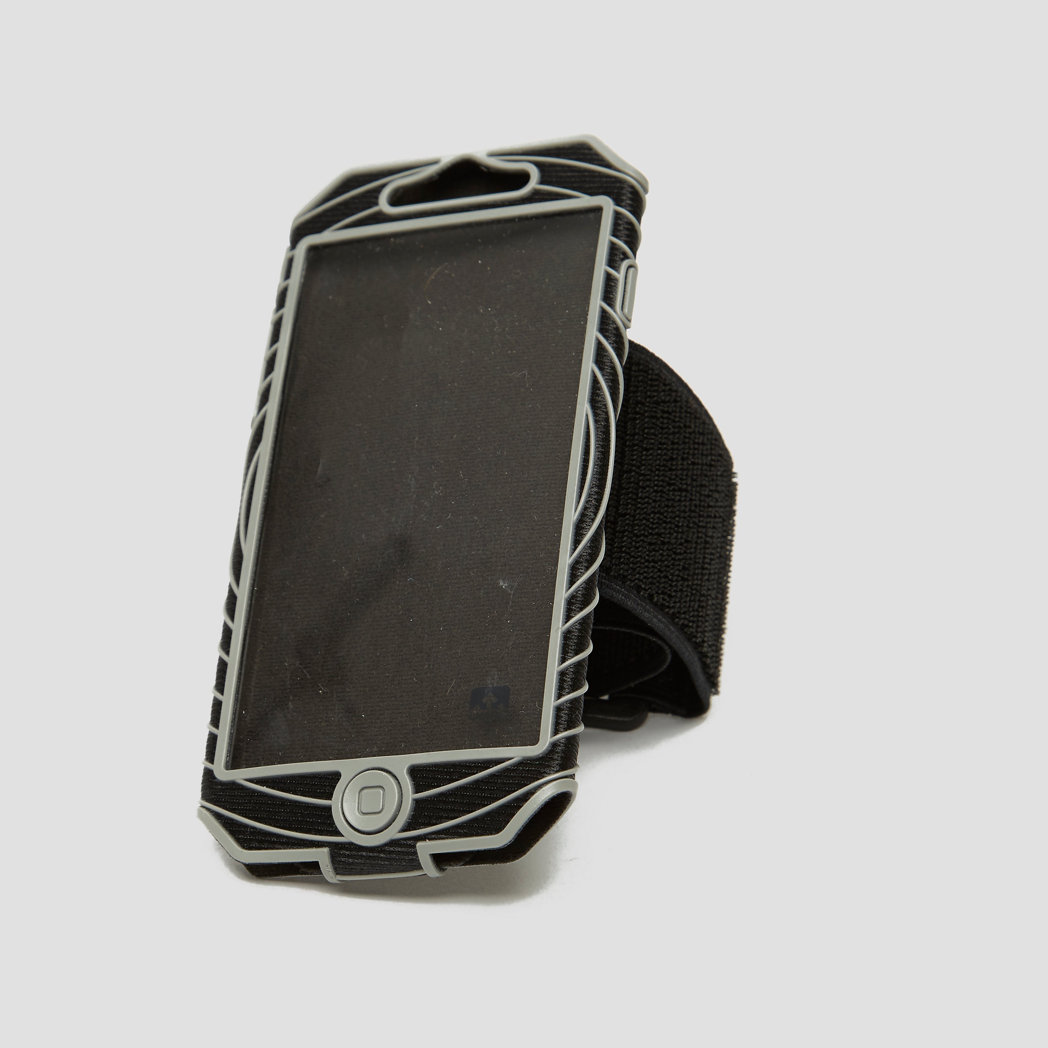 Nathan Sonicboom Iphone nathan kopen in de aanbieding