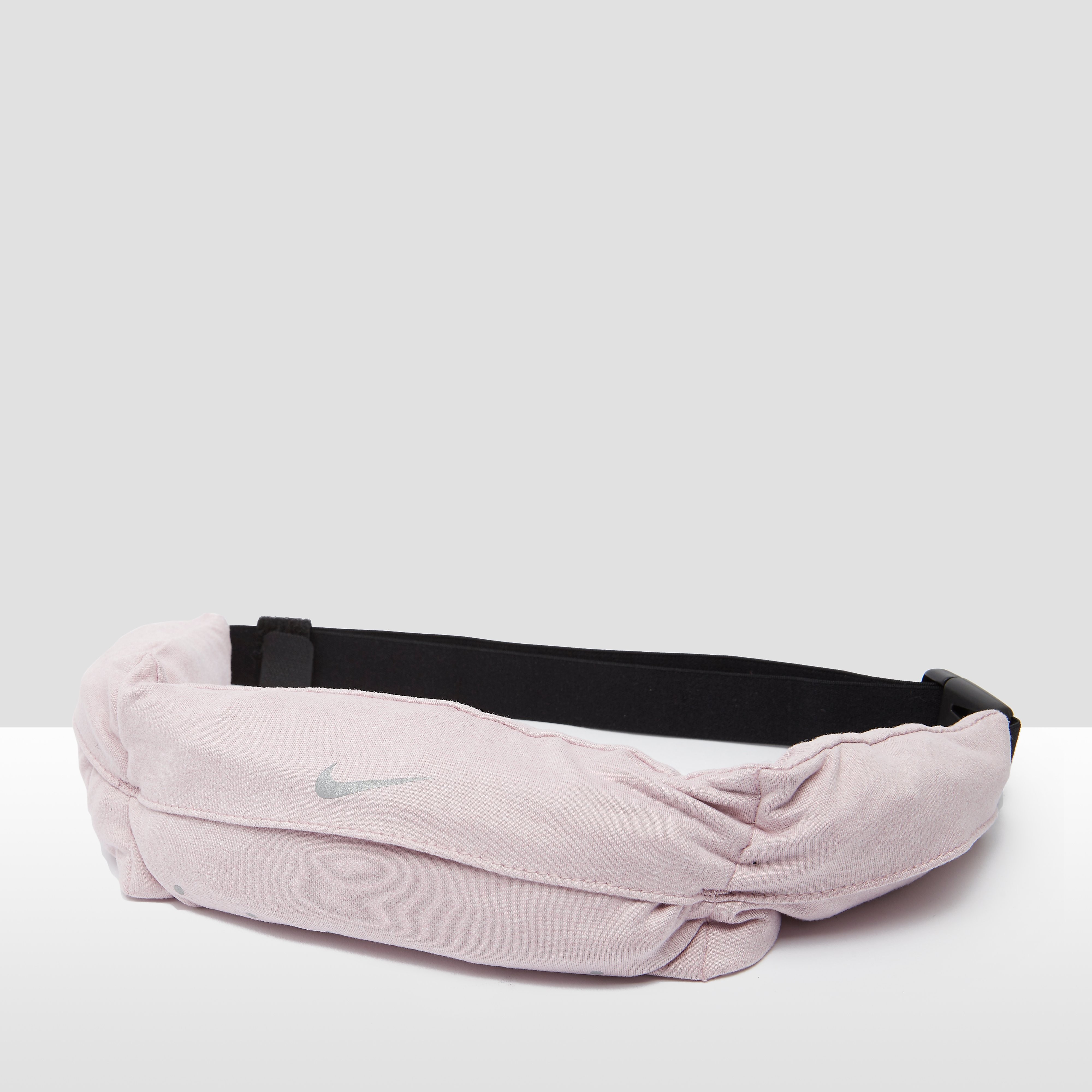 Nike Heathered Expand Waistpac nike kopen in de aanbieding