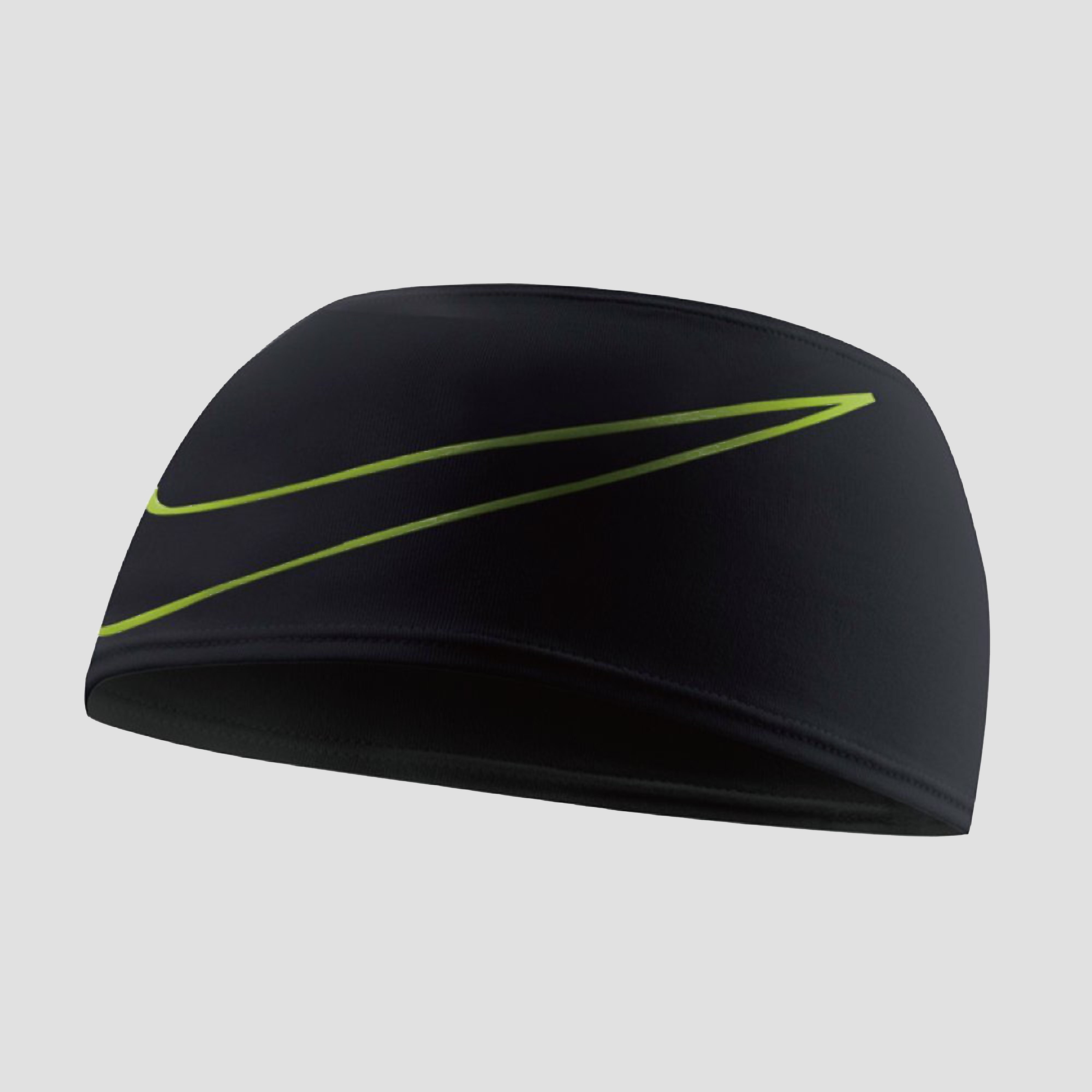 Nike Dri Fit Swoosh Running He nike kopen in de aanbieding