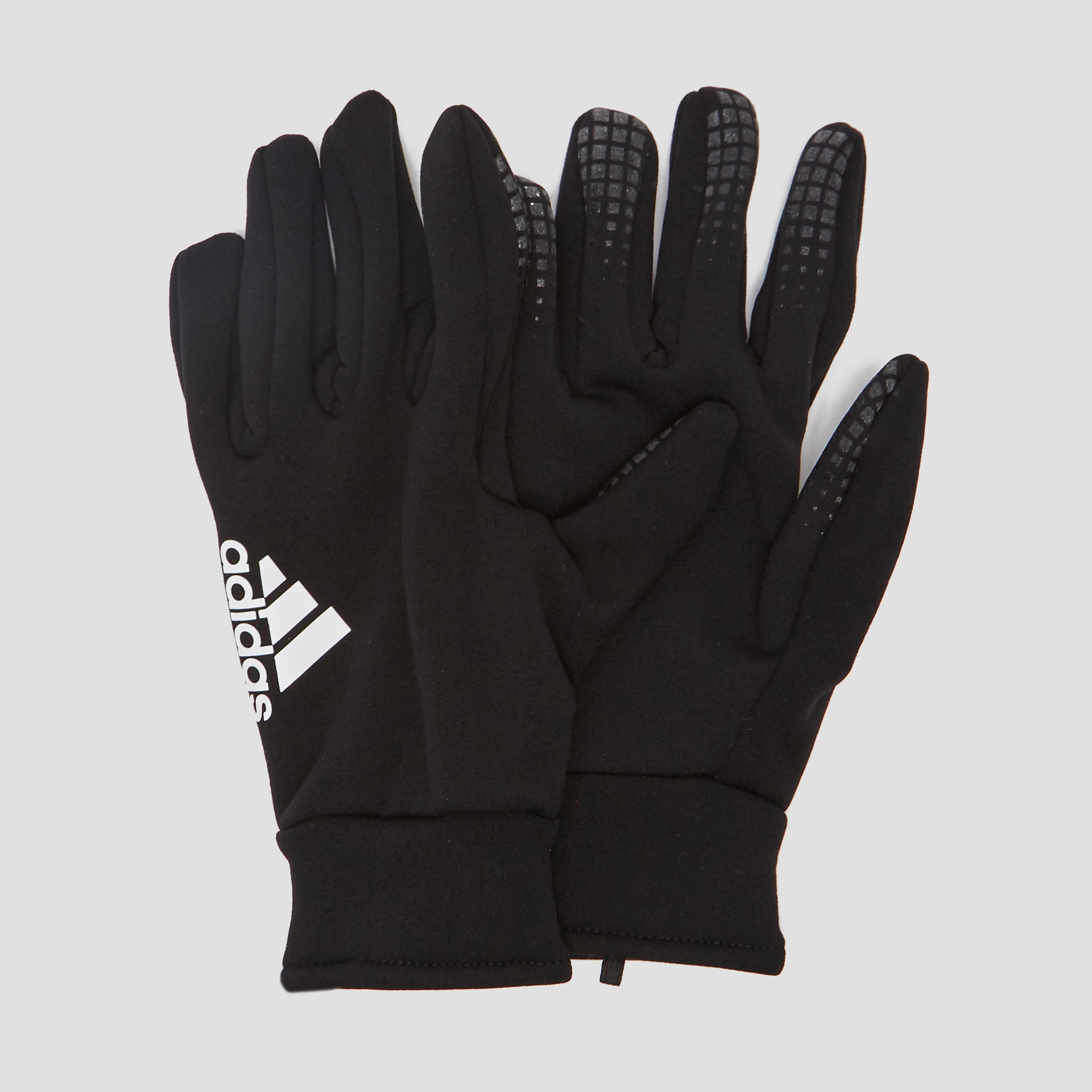 Adidas Fieldplayer Cp adidas kopen in de aanbieding