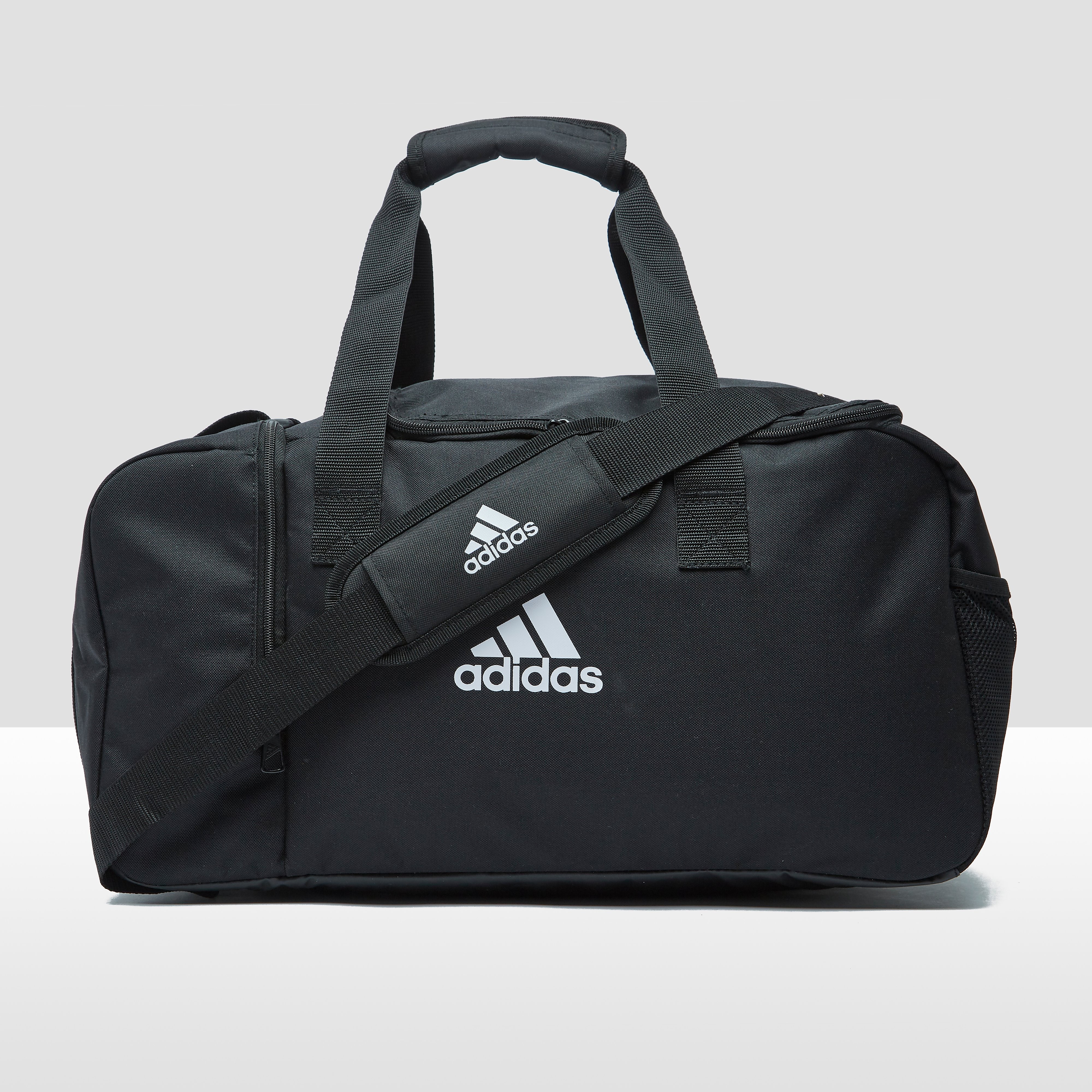 Adidas Tiro Tb adidas kopen in de aanbieding