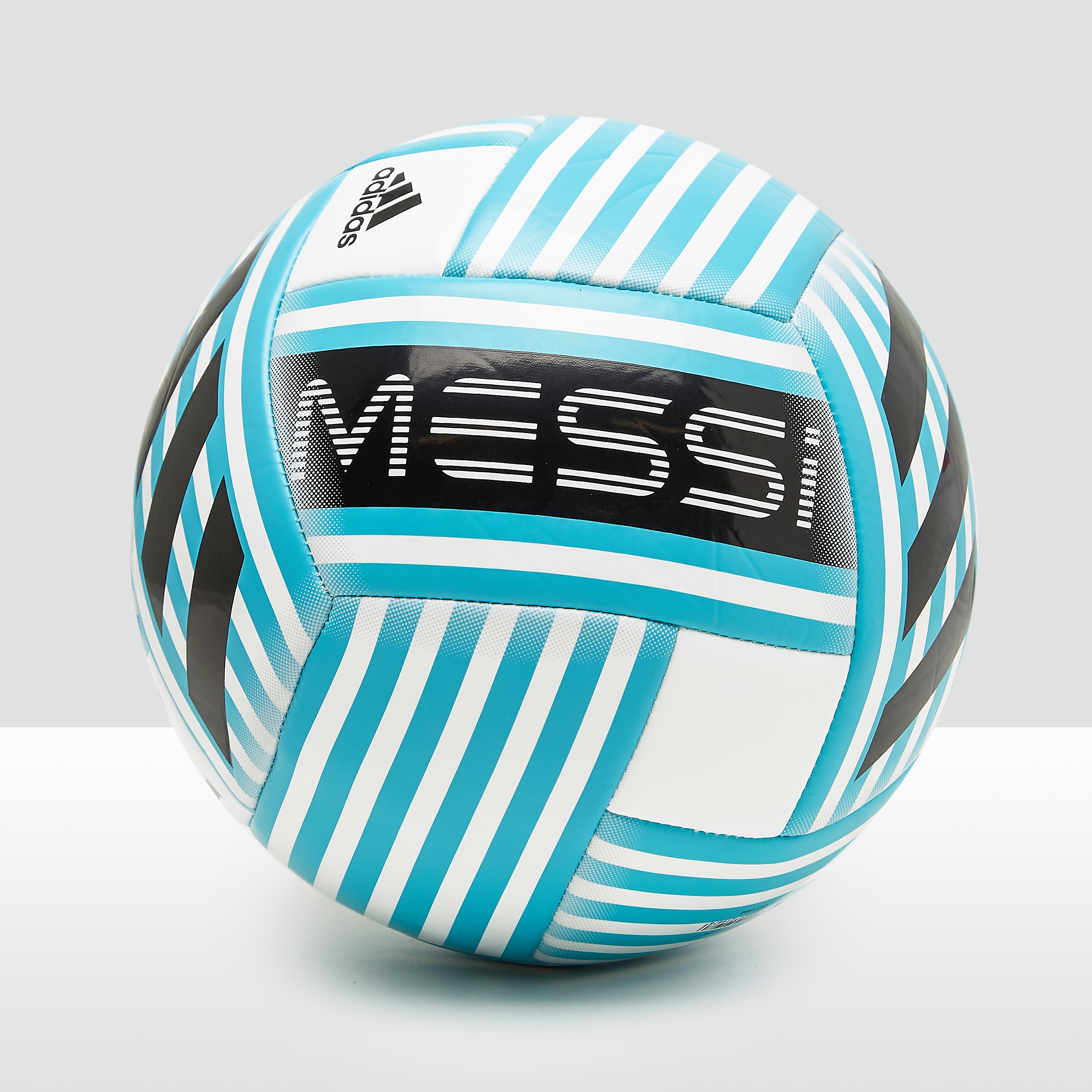 Adidas Messi Q3 adidas kopen in de aanbieding