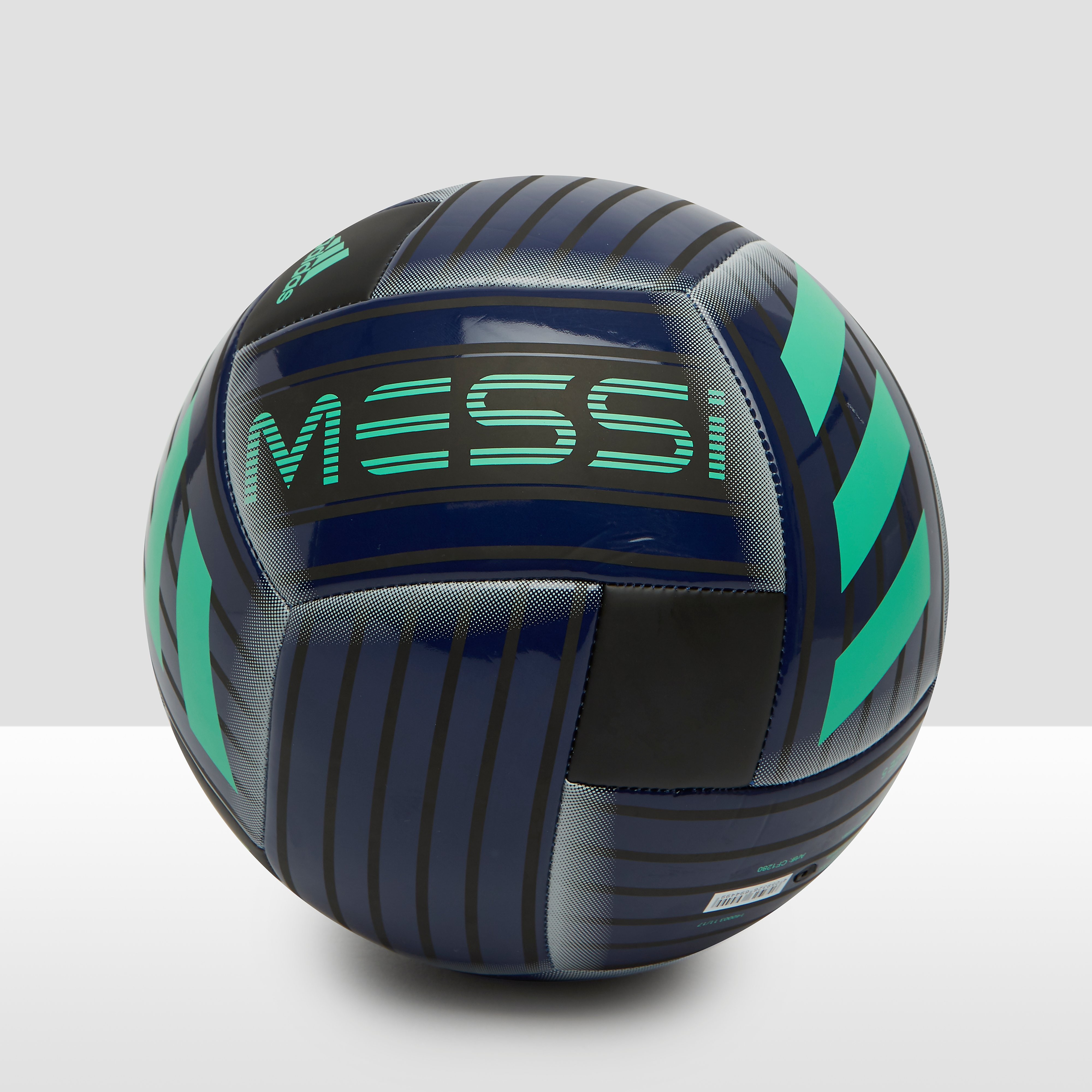 Adidas Messi Q2 adidas kopen in de aanbieding