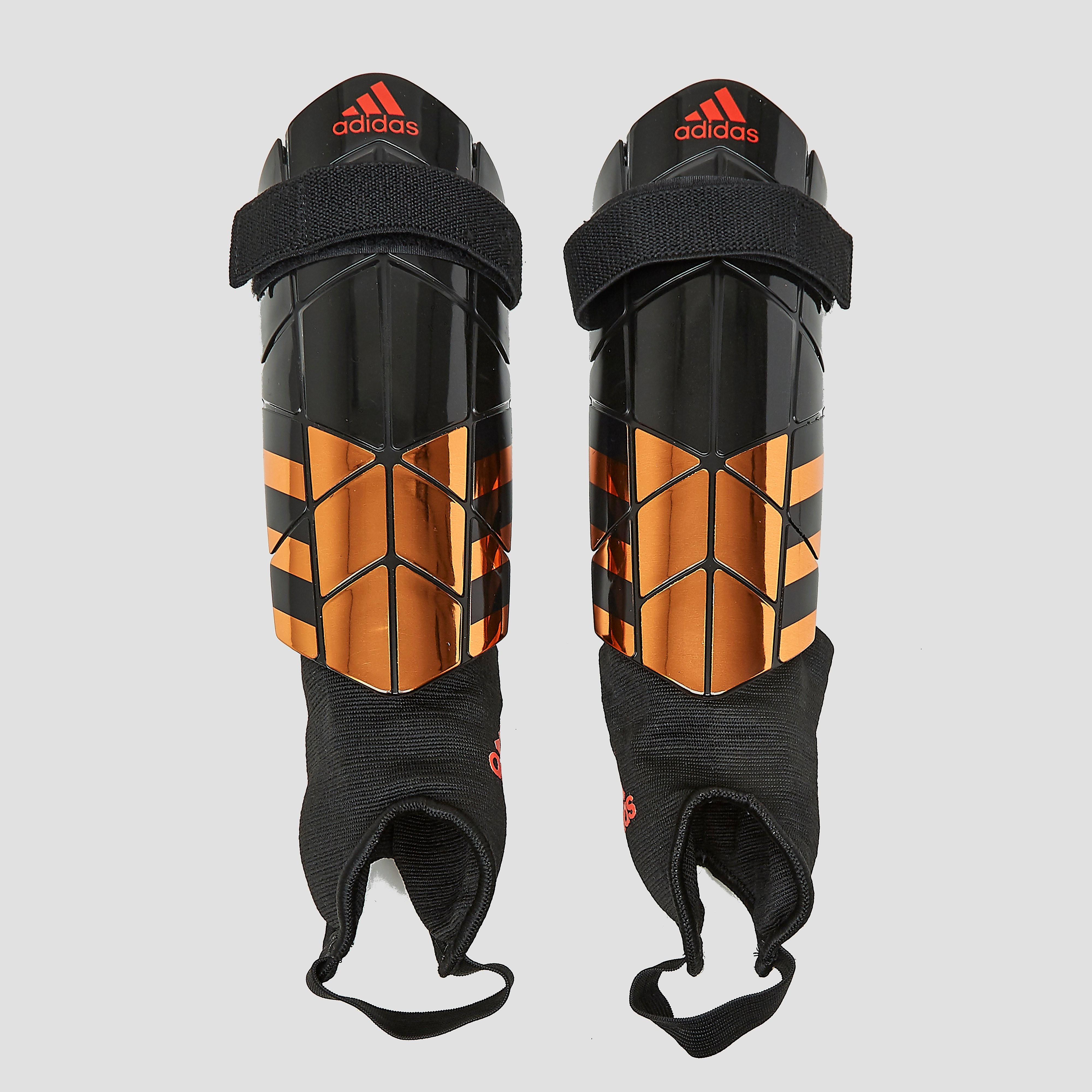 Adidas Ghost Reflex adidas kopen in de aanbieding
