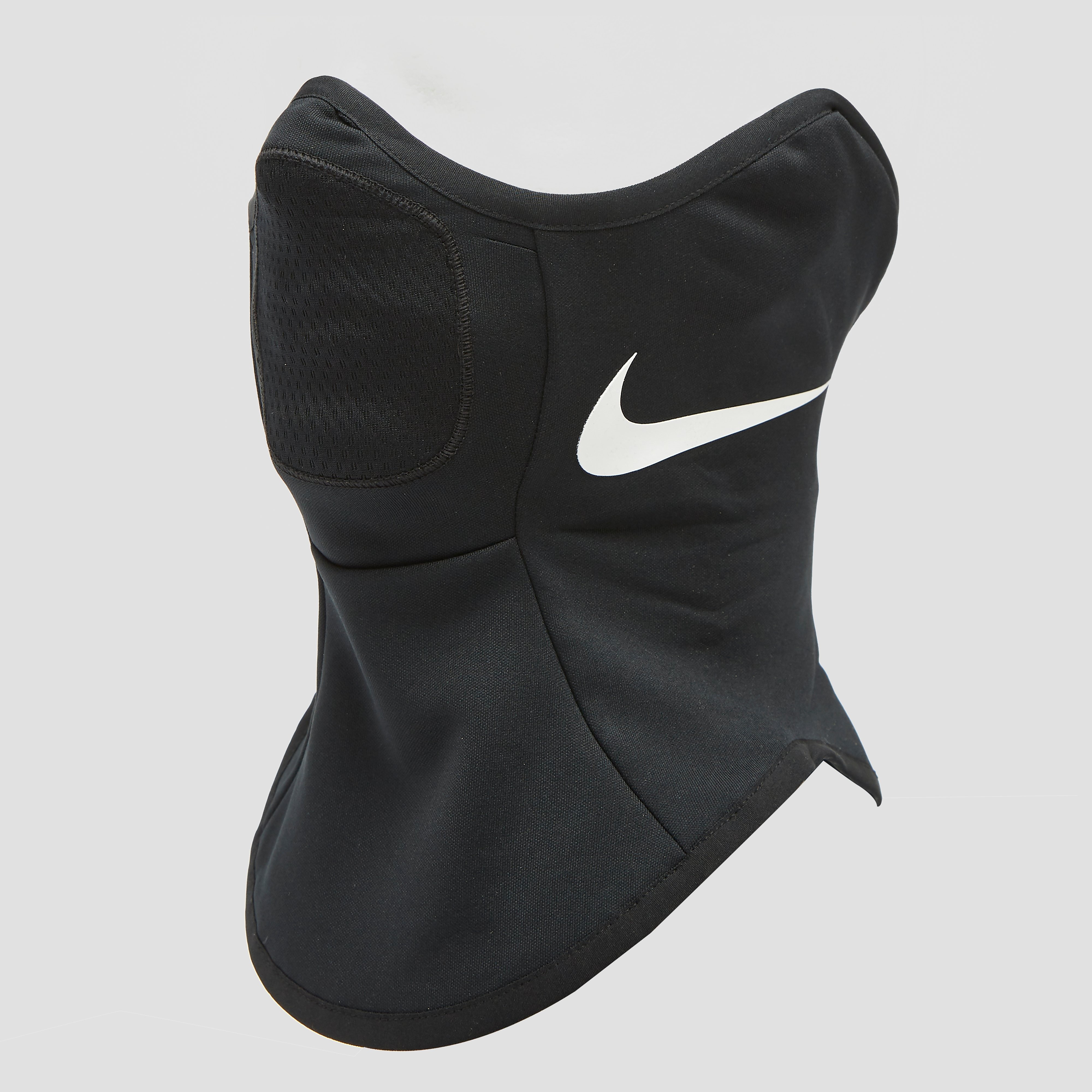 Nike Nk Squad Snood nike kopen in de aanbieding