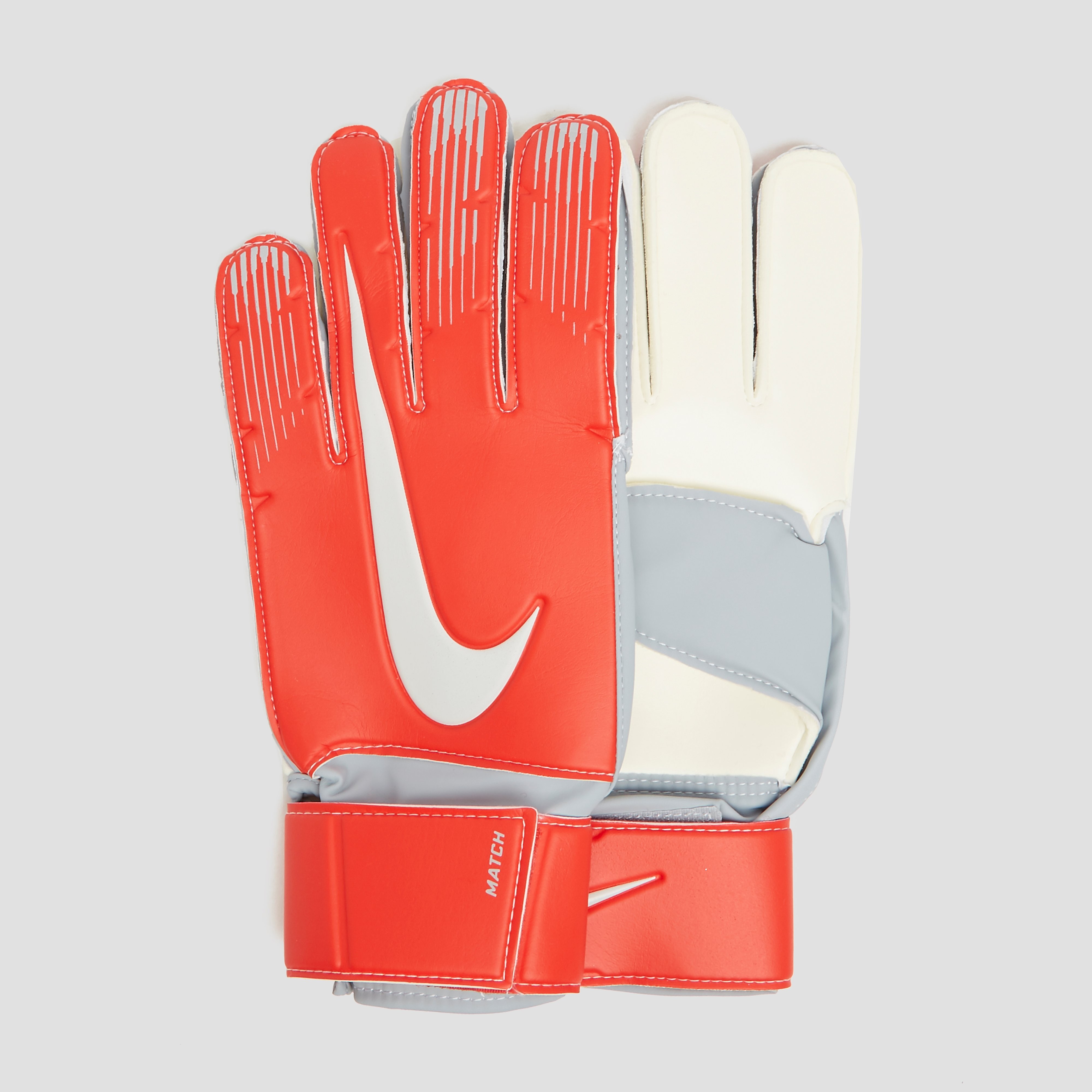 Nike Nk Gk Mtch nike kopen in de aanbieding