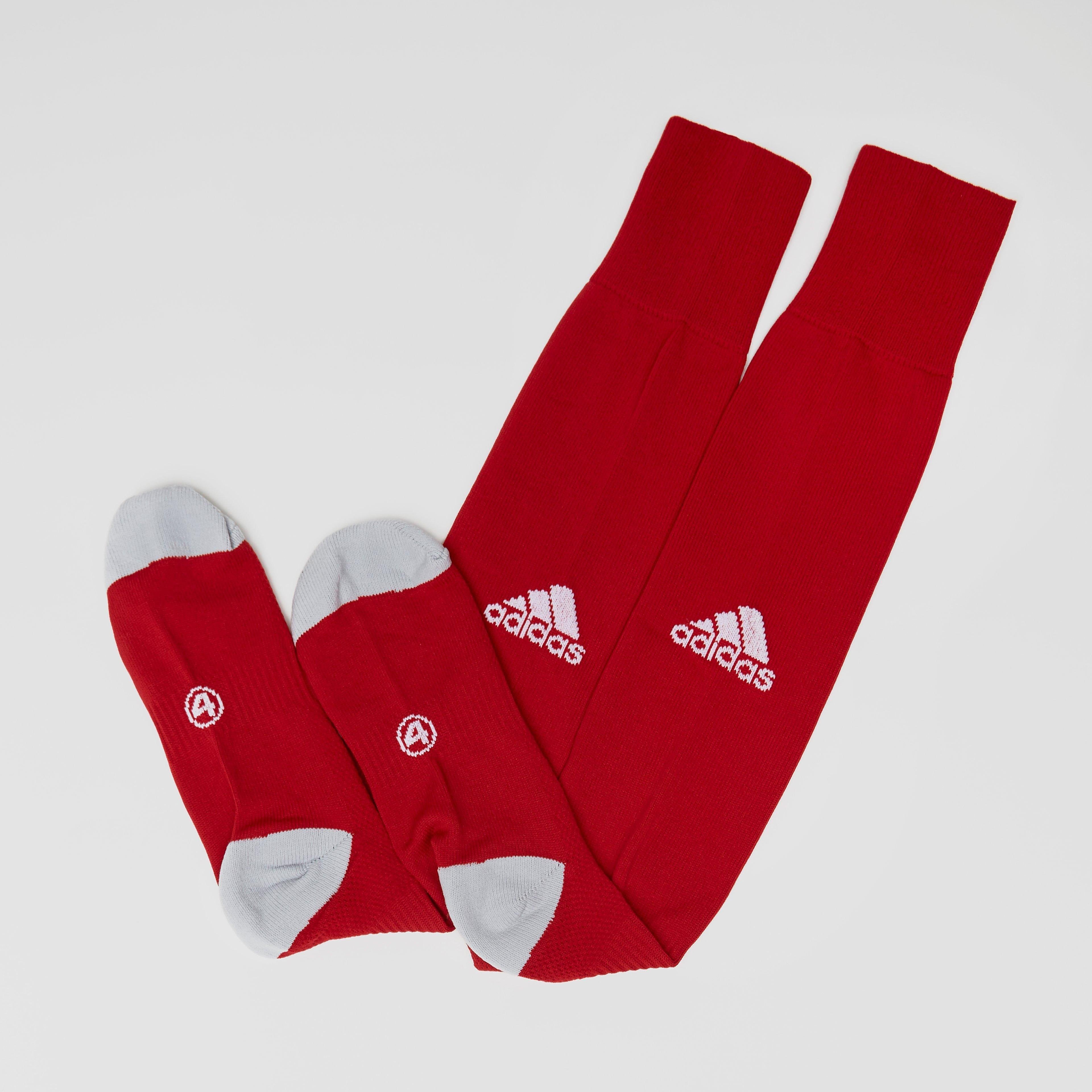 Adidas Milano 16 Sock adidas kopen in de aanbieding