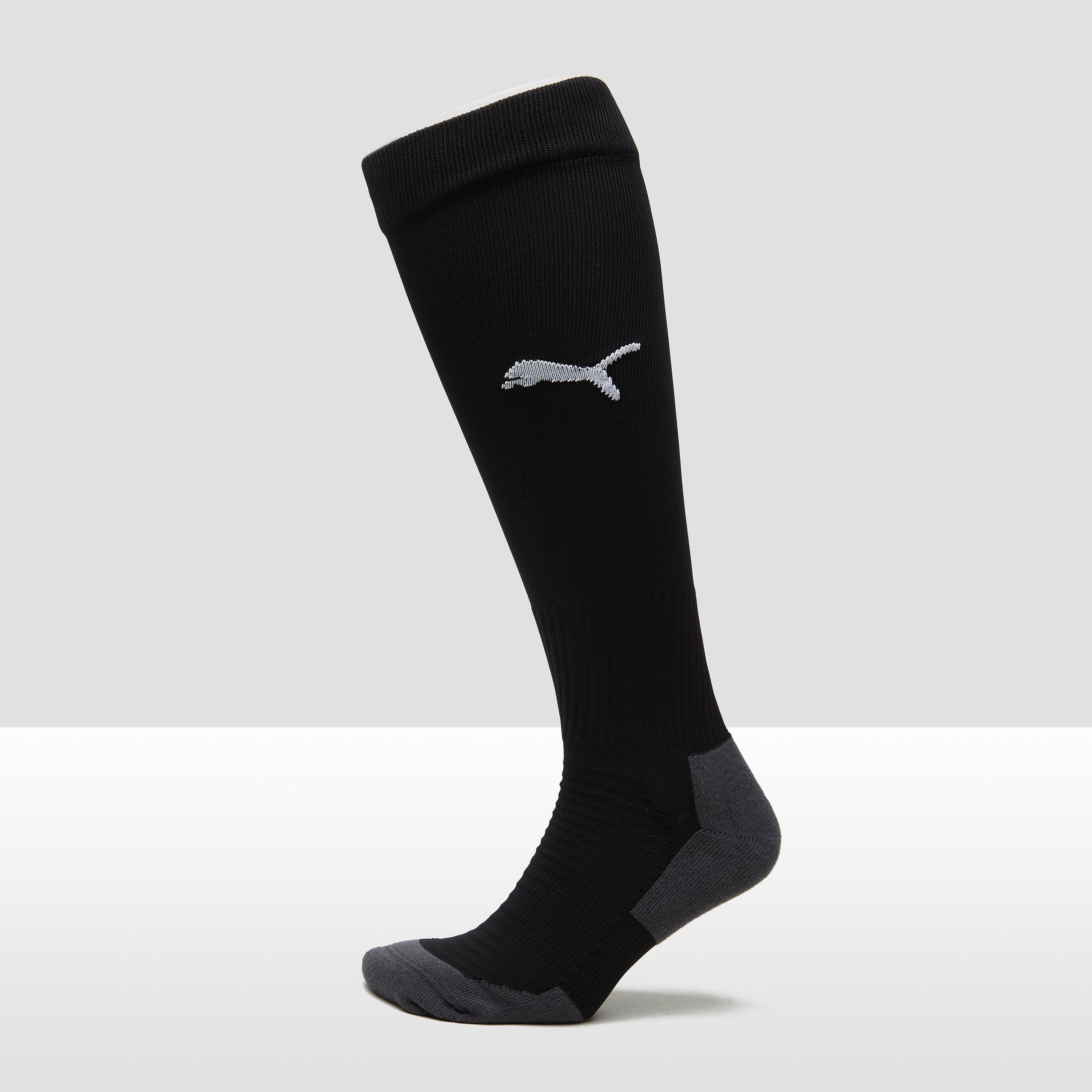 Puma Liga Sock Core Ii puma kopen in de aanbieding