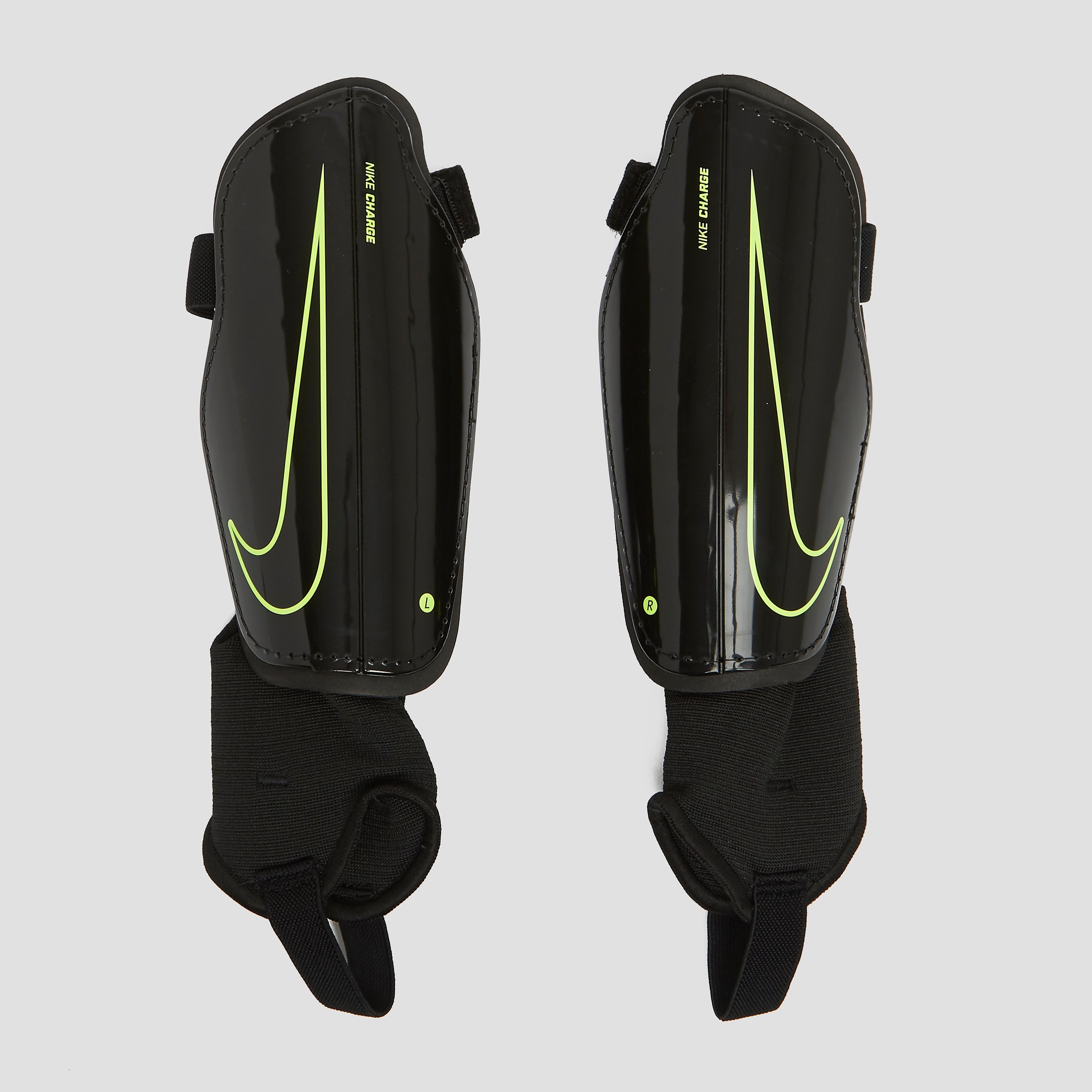 Nike Youth Charge 20 nike kopen in de aanbieding