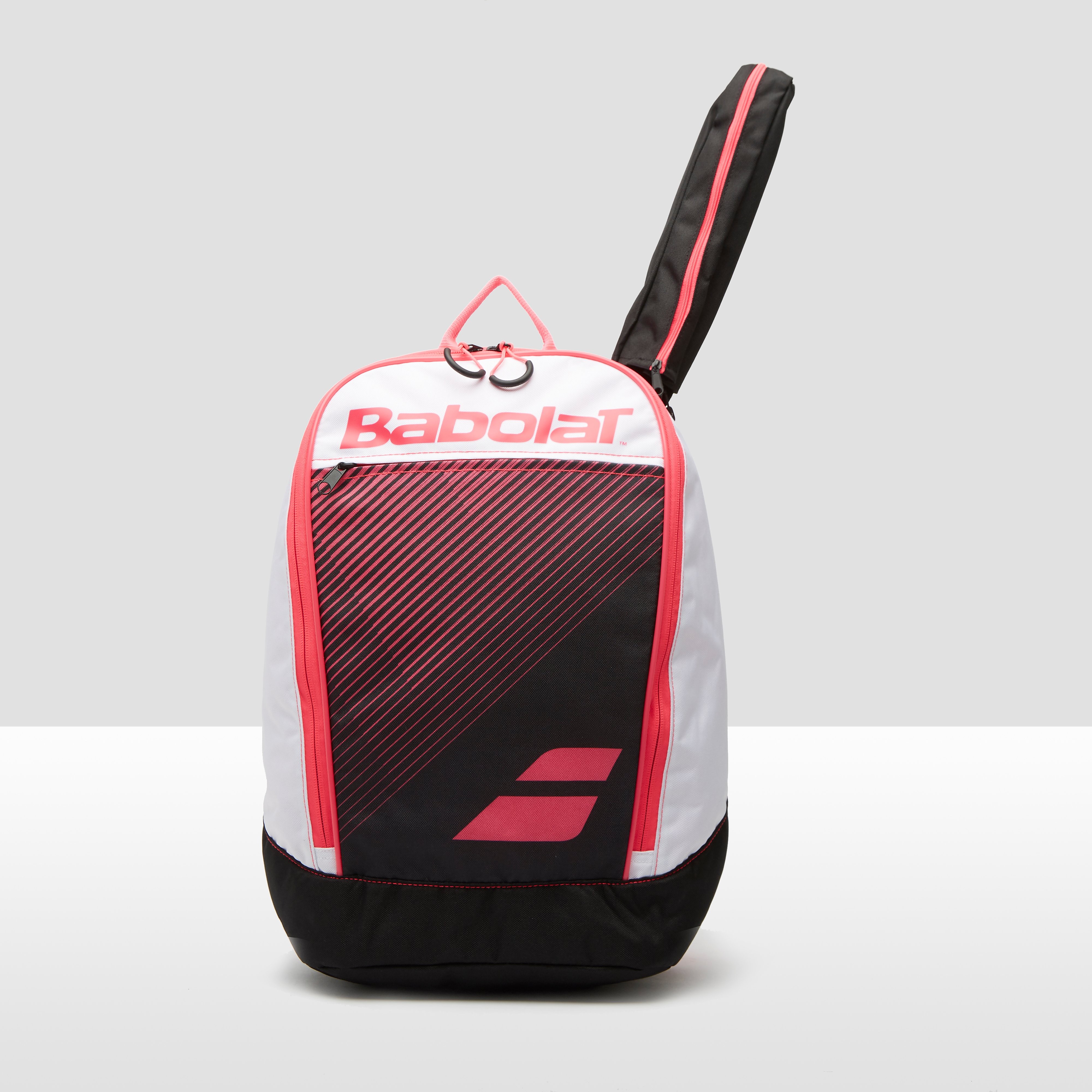 Babolat Backpack Classic babolat kopen in de aanbieding