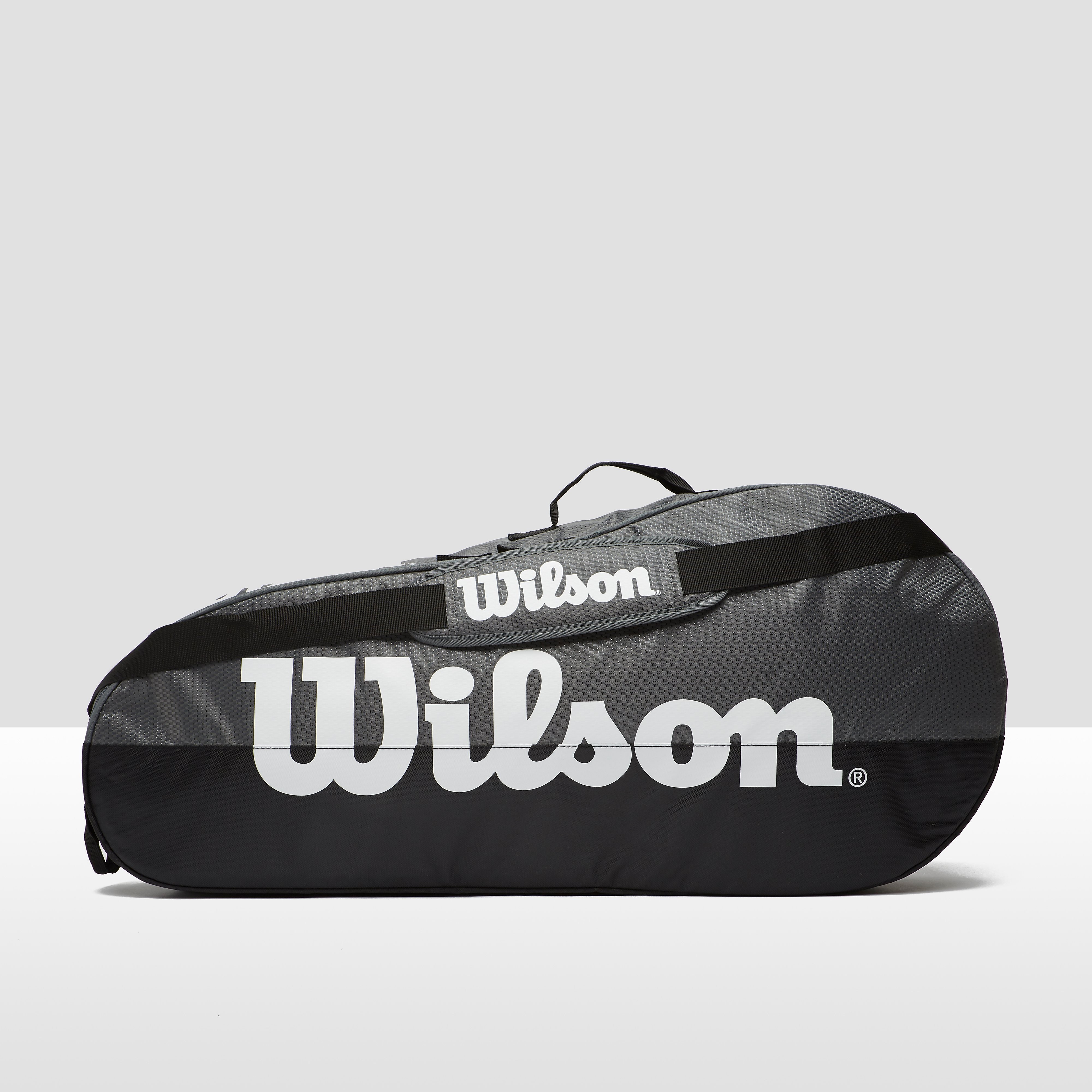 Wilson Team 1 Comp wilson kopen in de aanbieding