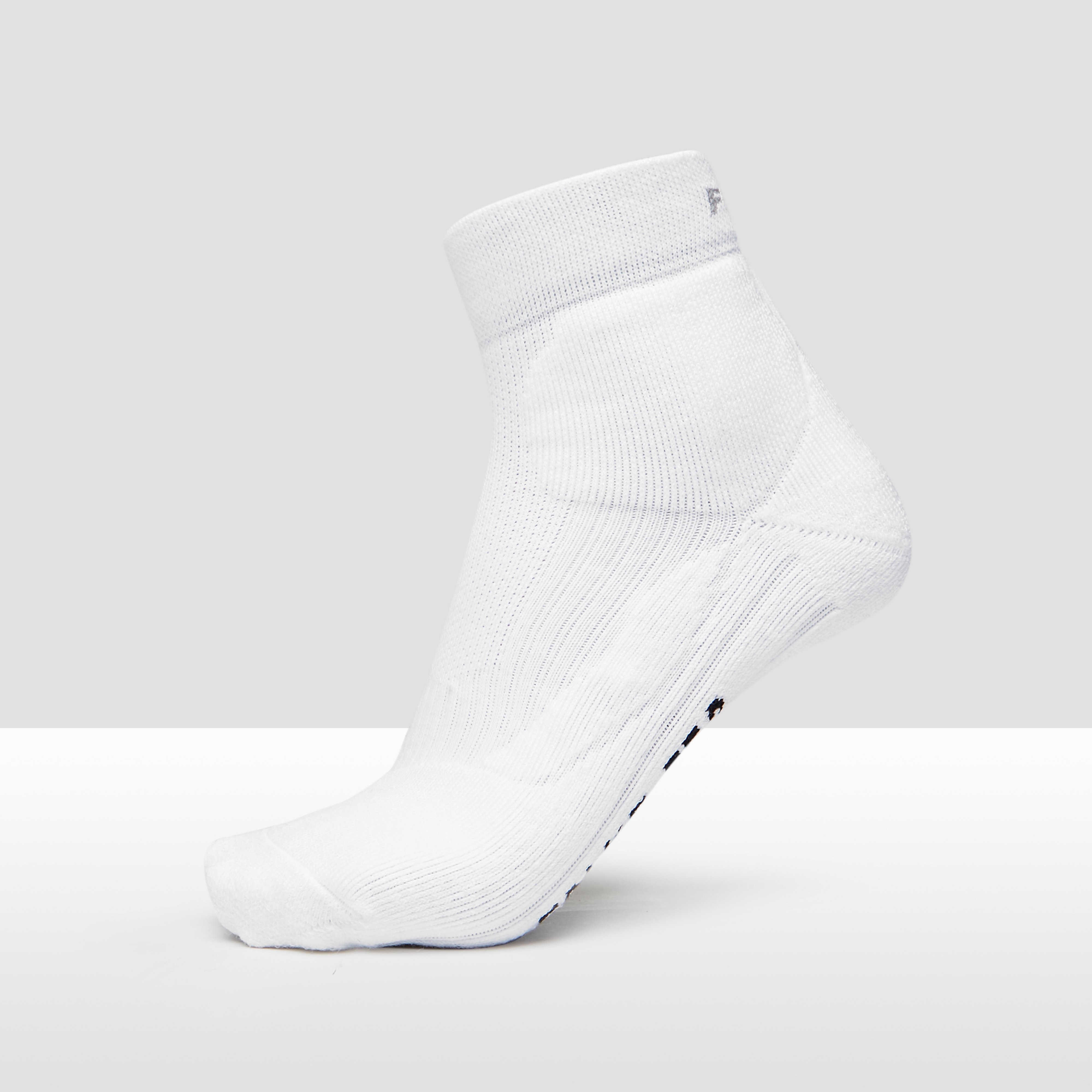 Falke Te2 falke kopen in de aanbieding