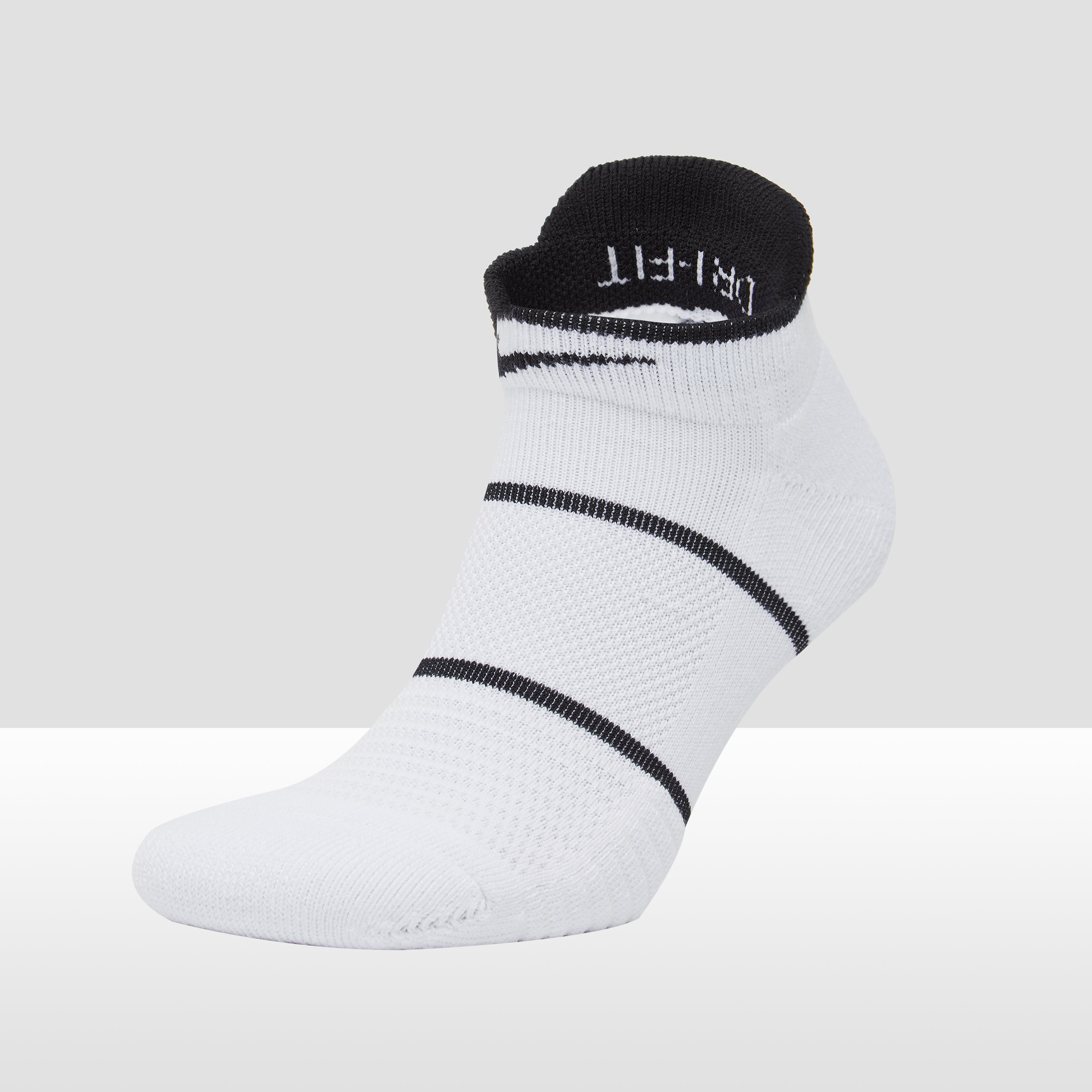 Nike Court Essentials Ns nike kopen in de aanbieding