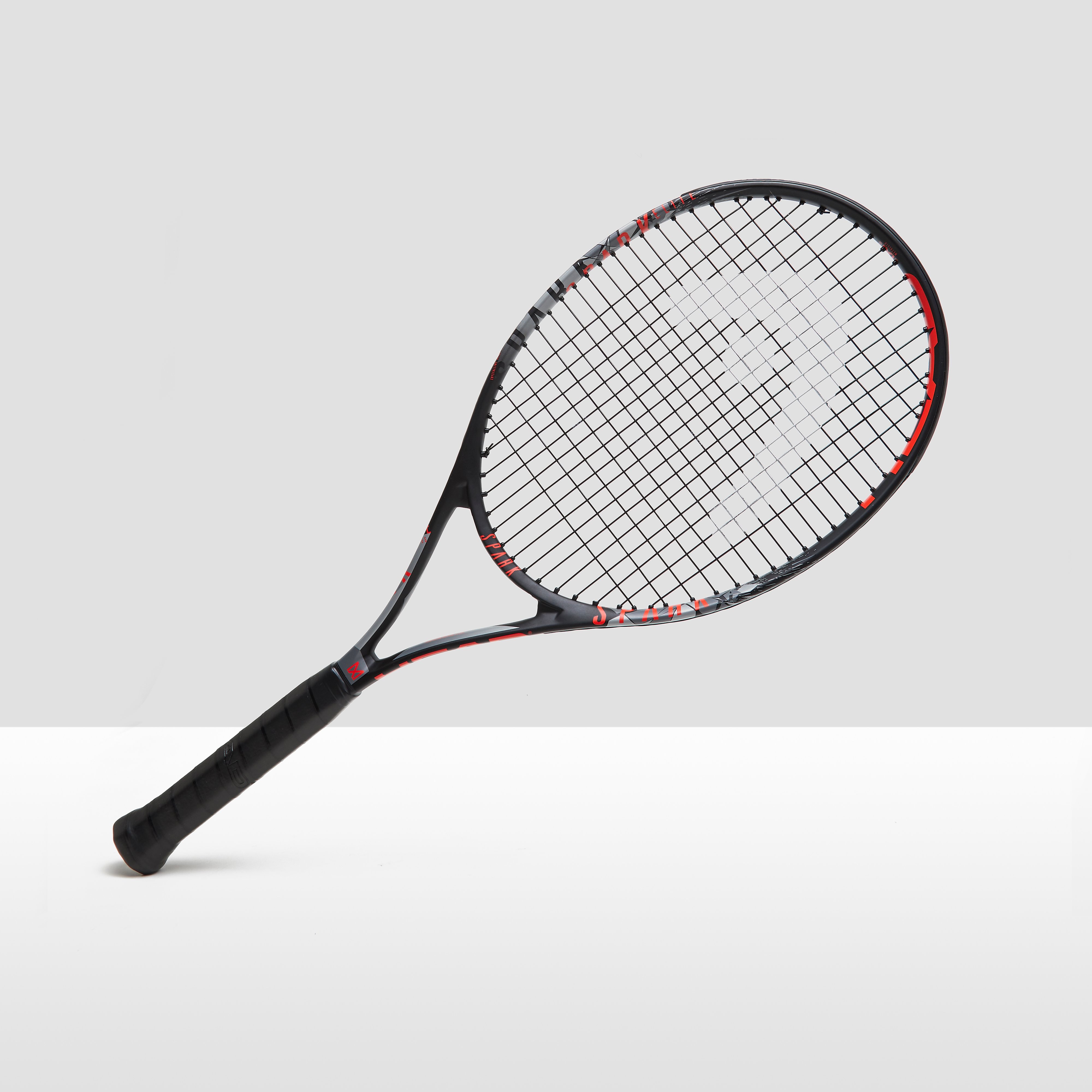 Head Spark Elite head kopen in de aanbieding