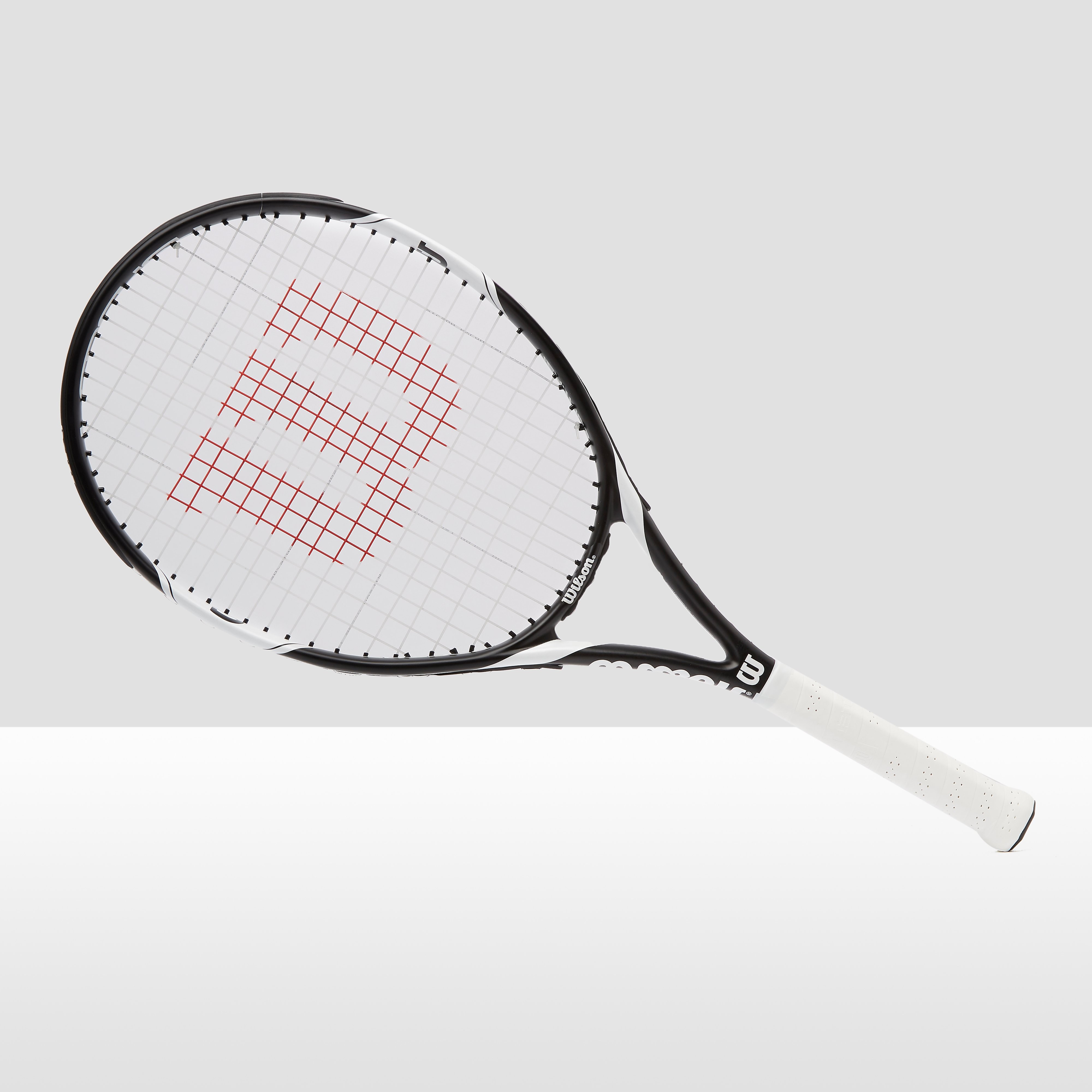Wilson Federer Team 105 wilson kopen in de aanbieding