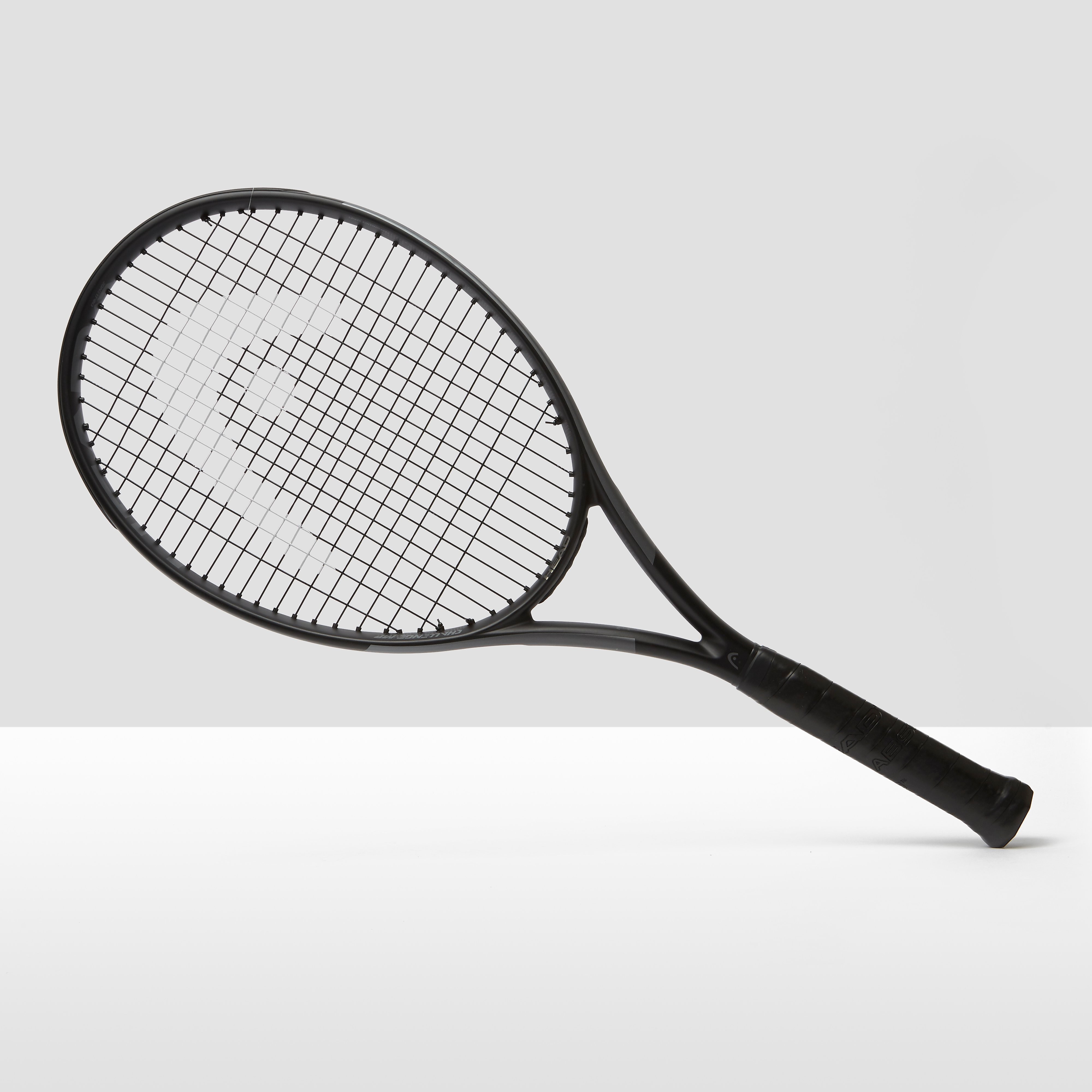 Head Challenge Mp head kopen in de aanbieding