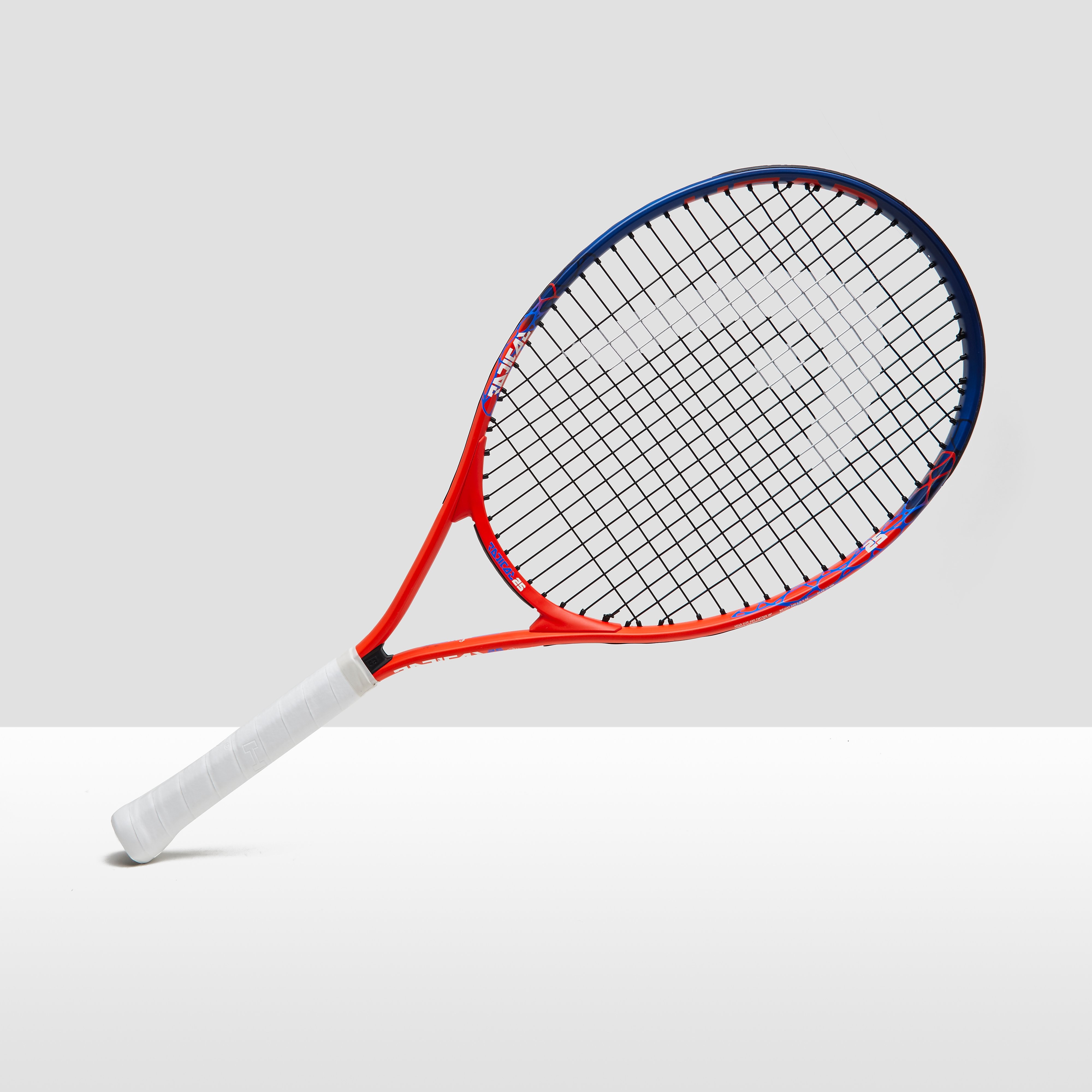 Head Radical Jr 25 head kopen in de aanbieding