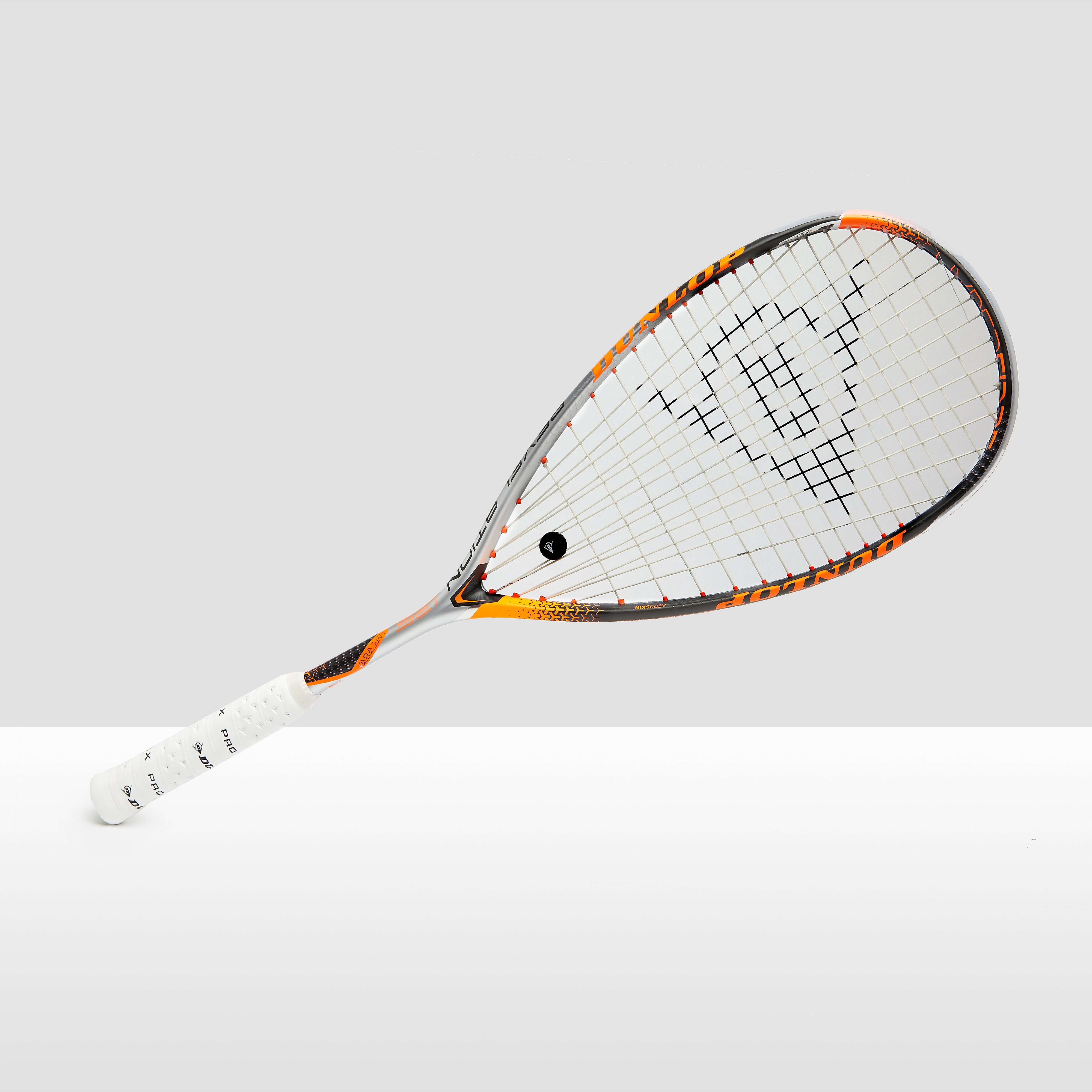 Dunlop Hyperfibrerevelation 135 dunlop kopen in de aanbieding