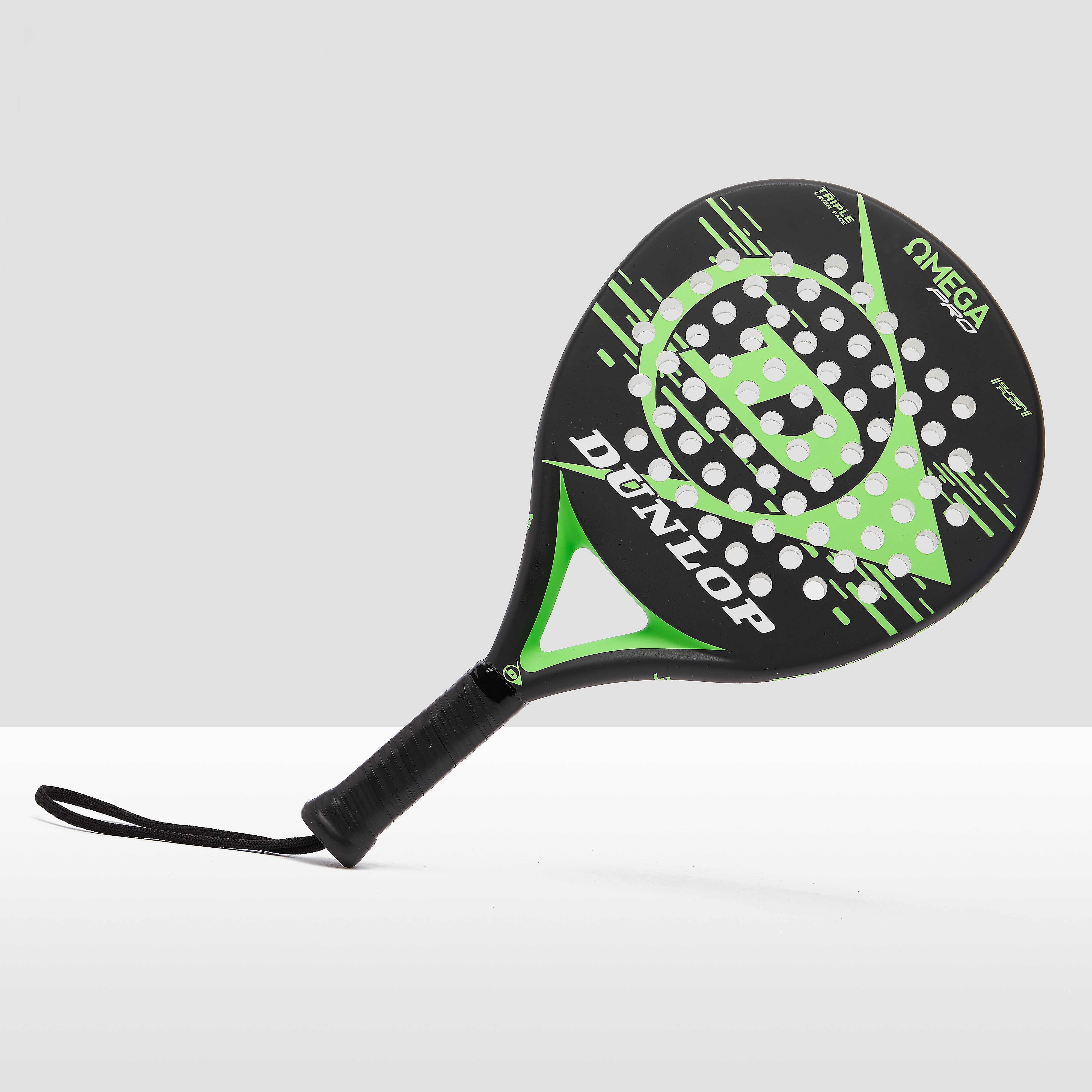 Dunlop Omega Pro dunlop kopen in de aanbieding