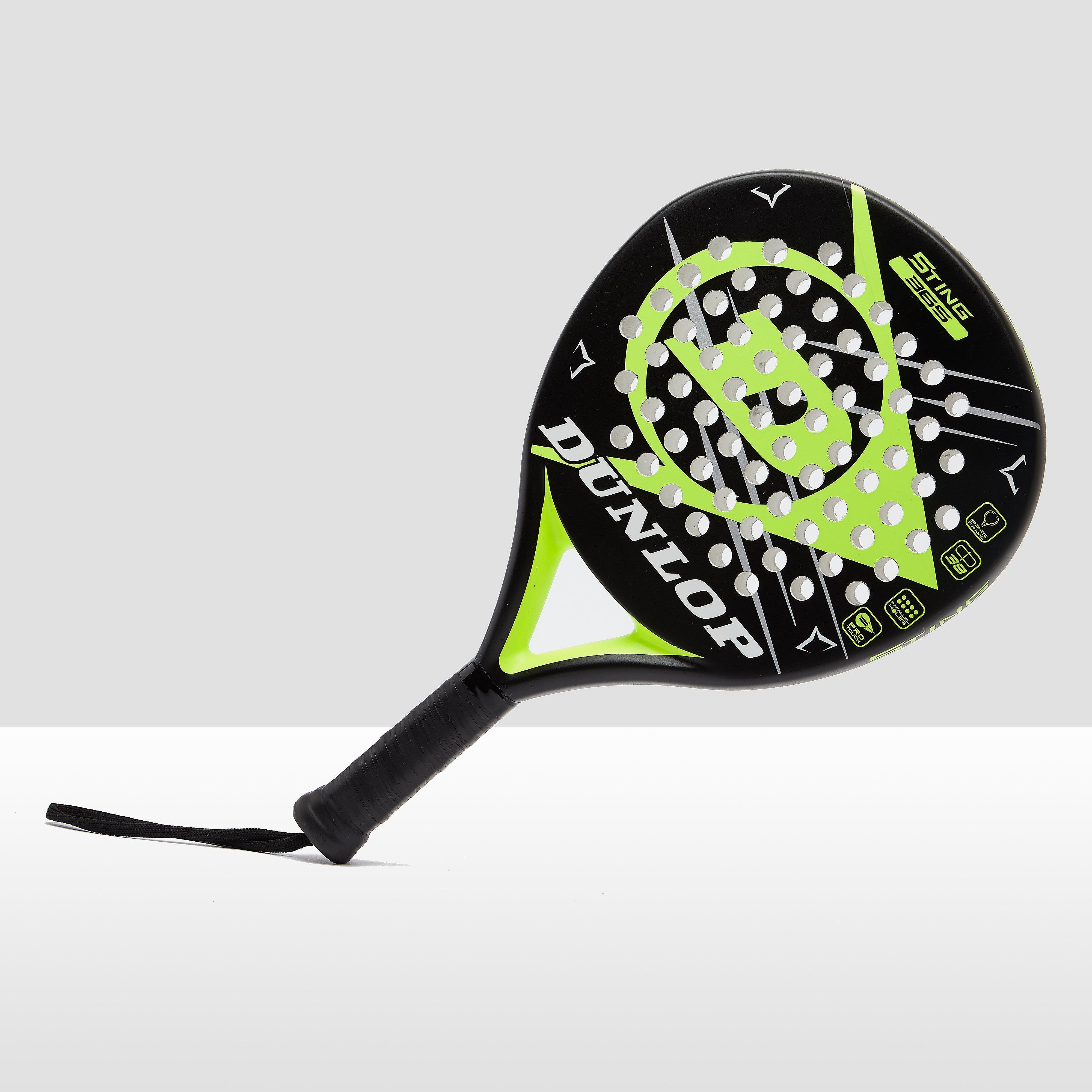 Dunlop Sting 365 20 dunlop kopen in de aanbieding