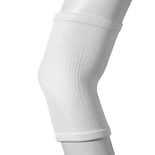 Inq Elleboogband inq kopen in de aanbieding